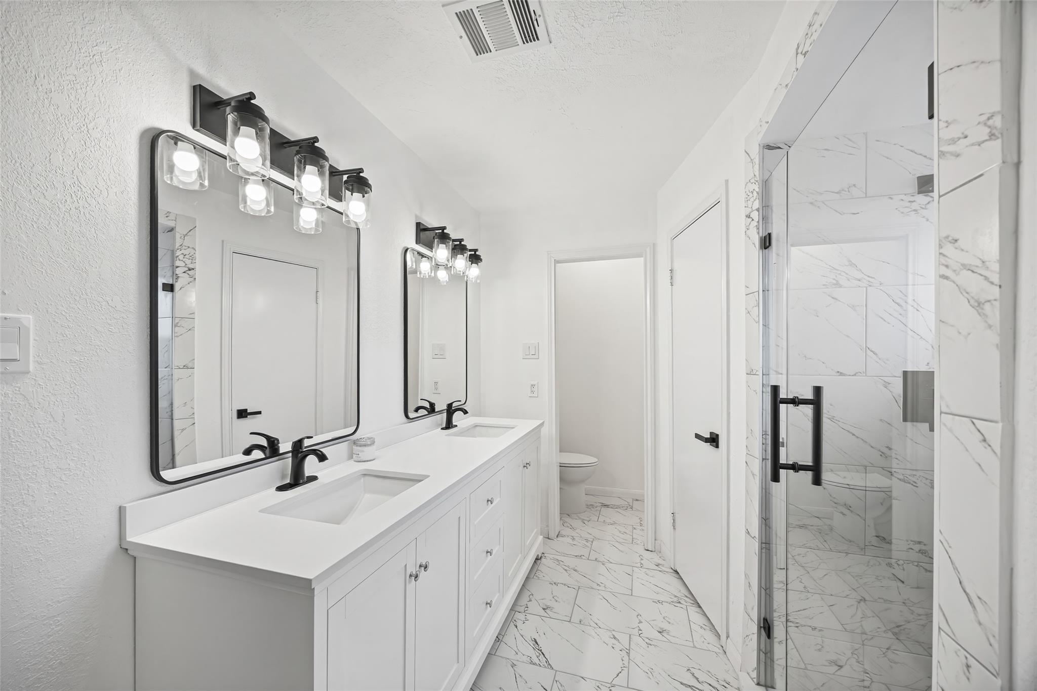 10523 Sageburrow Drive