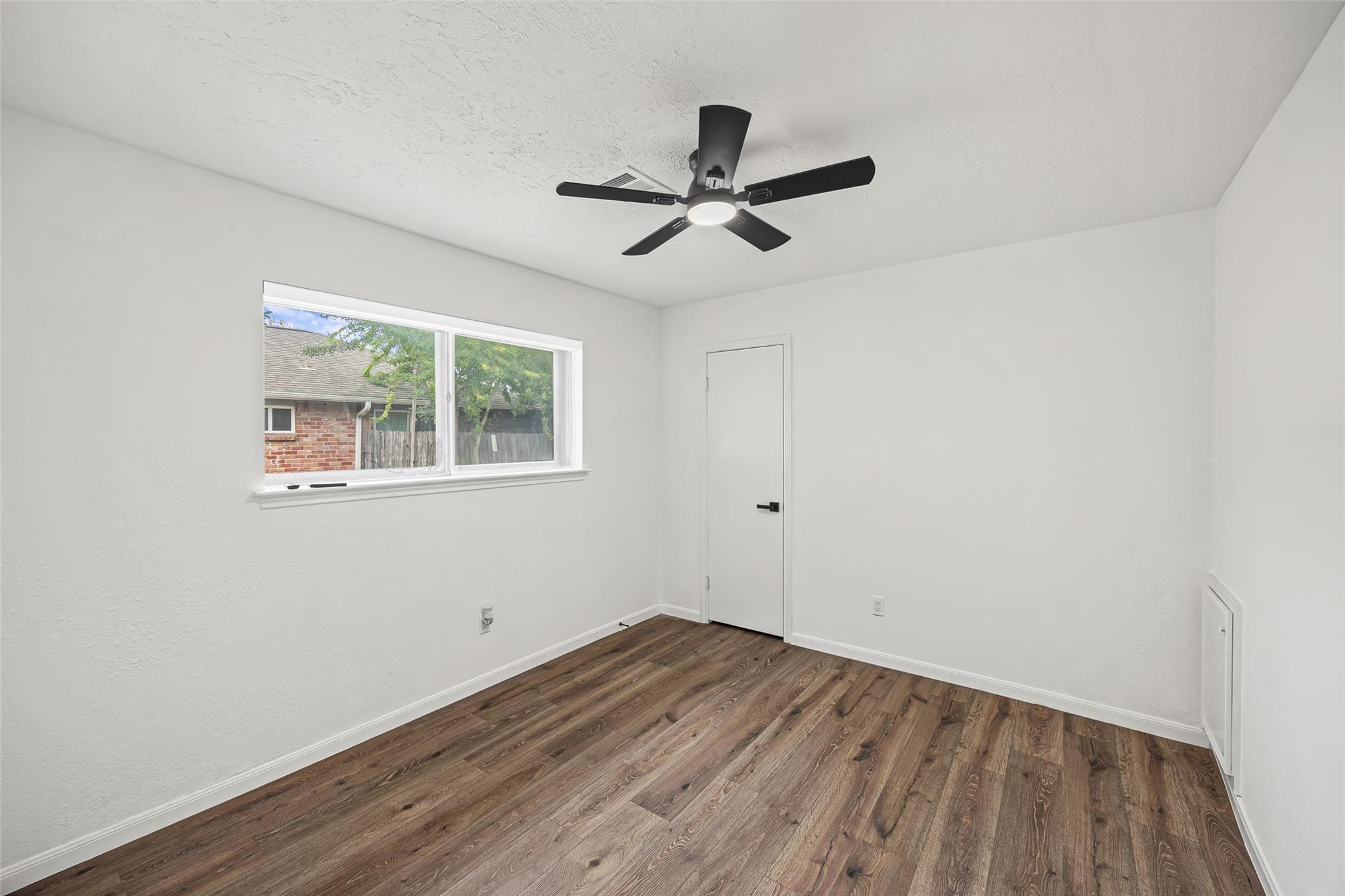 10523 Sageburrow Drive