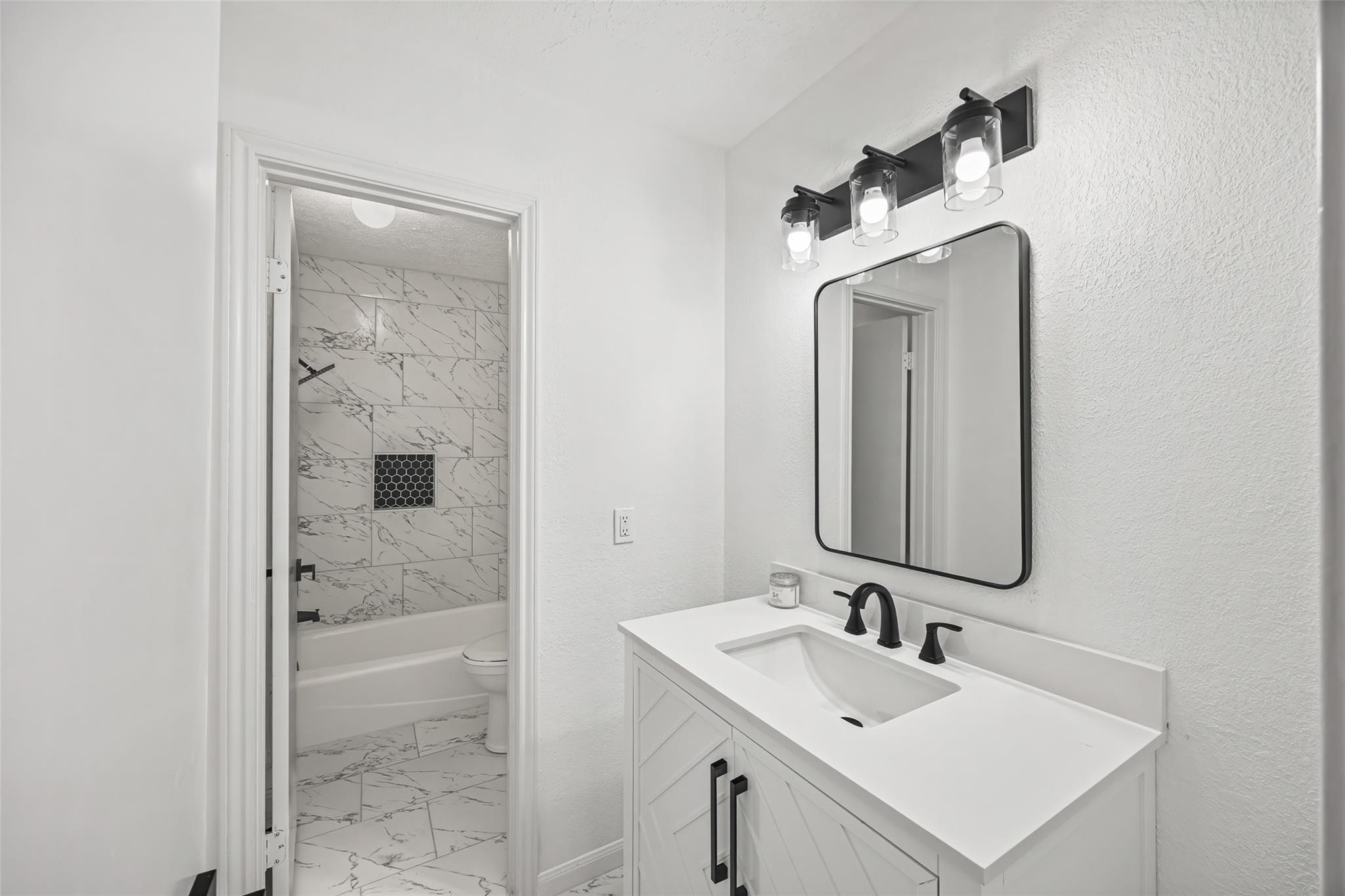 10523 Sageburrow Drive