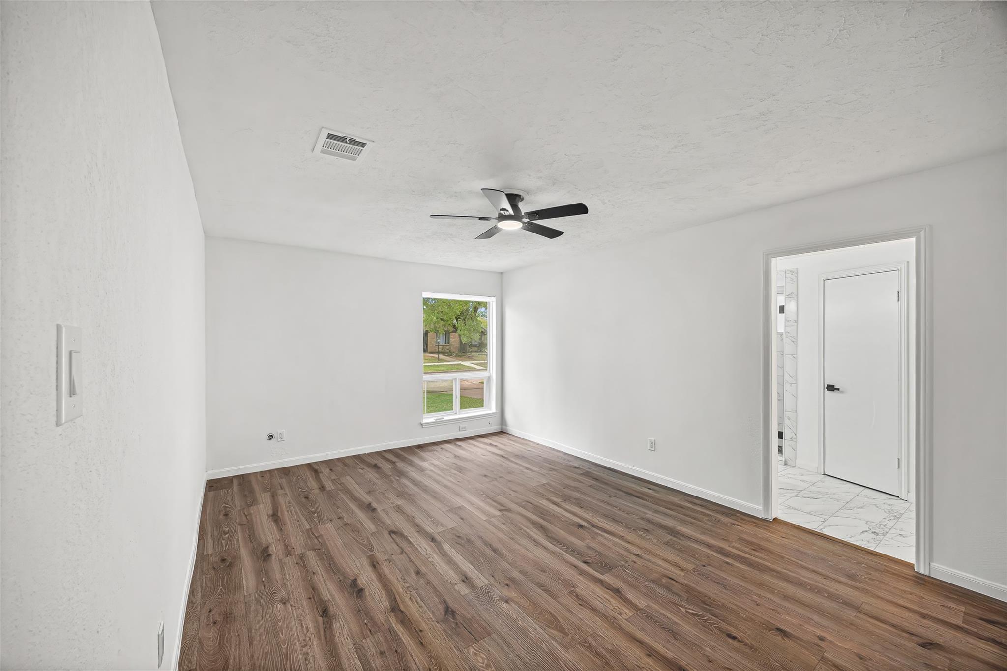 10523 Sageburrow Drive