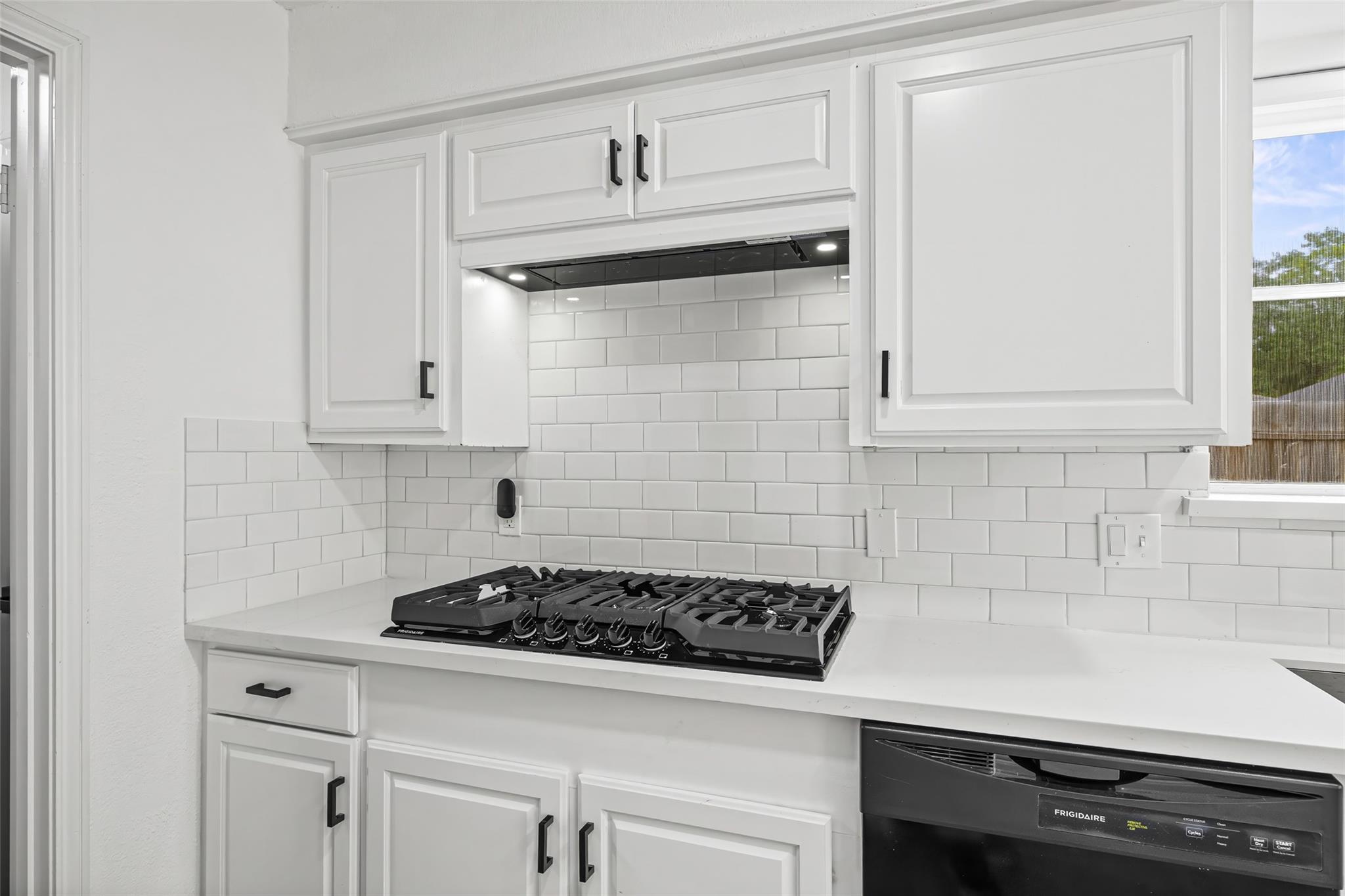 10523 Sageburrow Drive