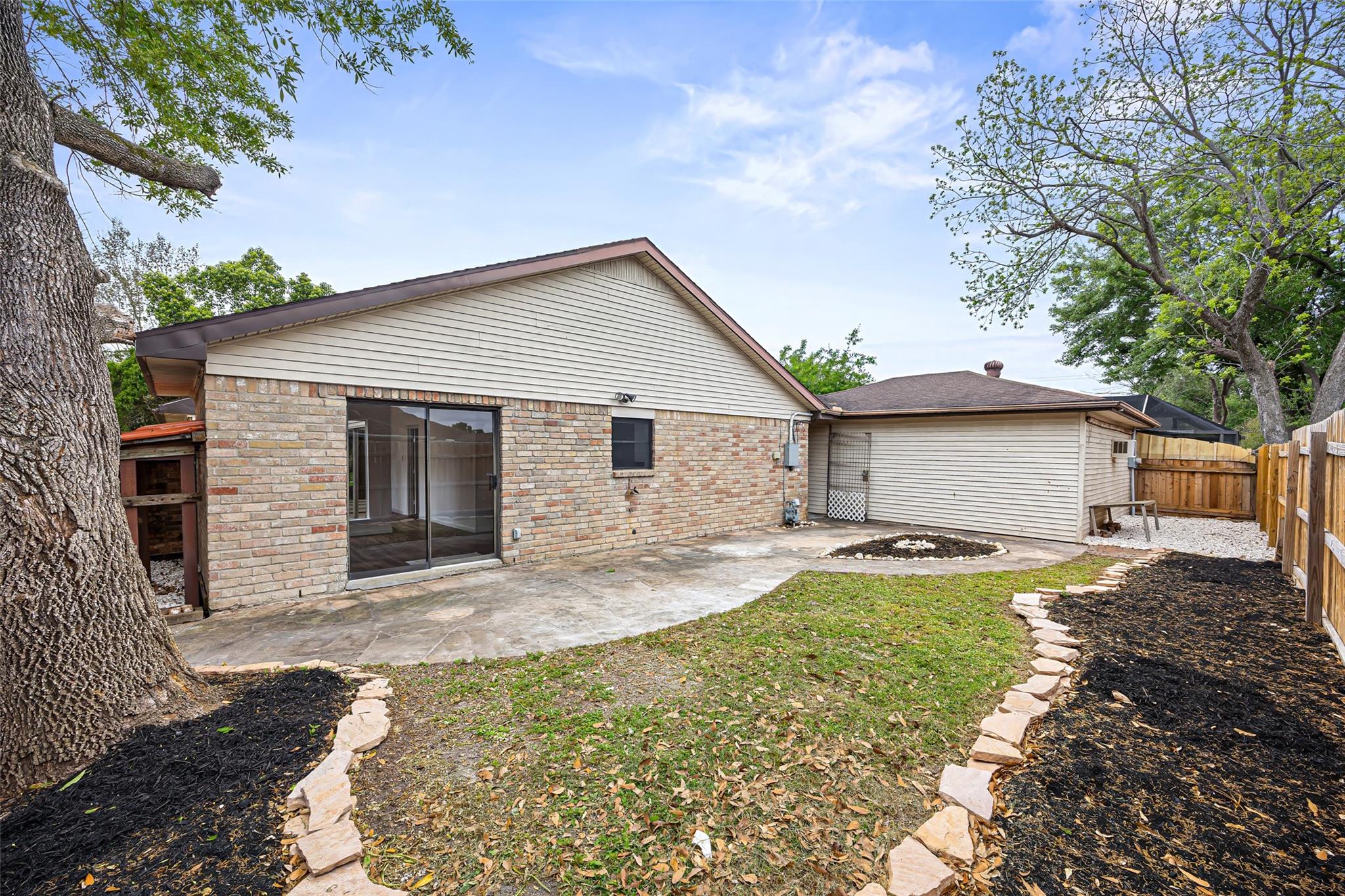 10523 Sageburrow Drive