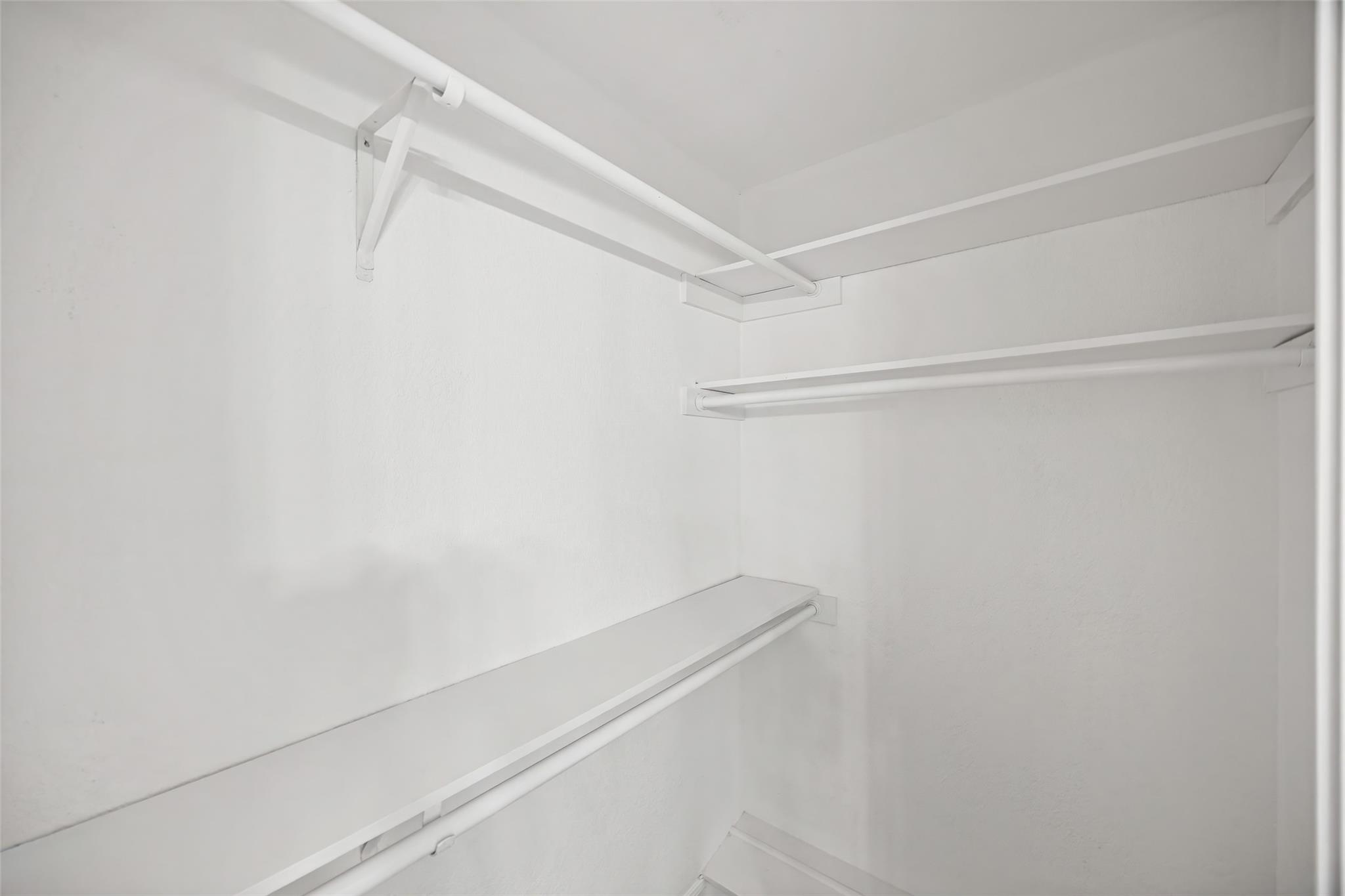 10523 Sageburrow Drive