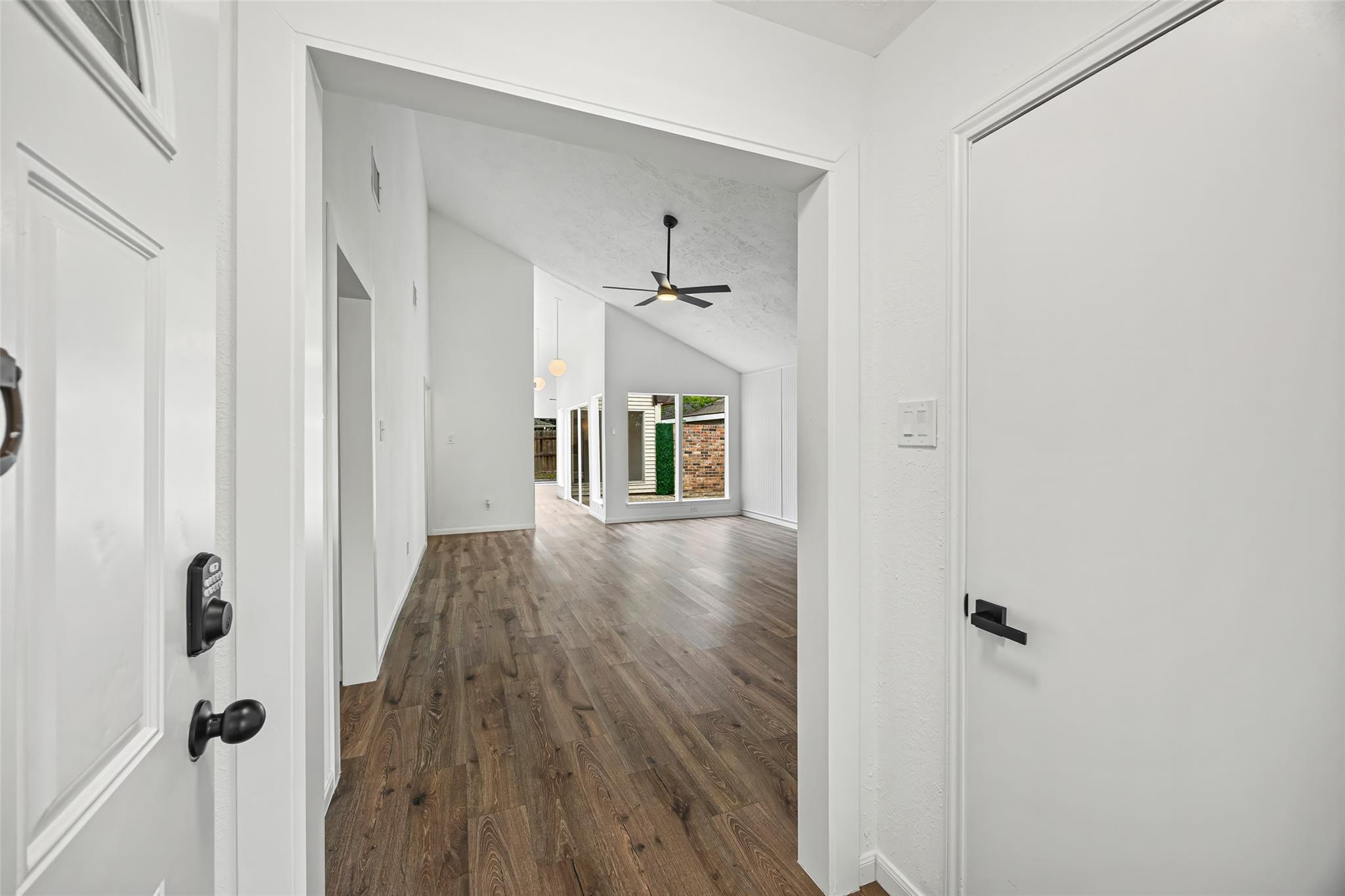 10523 Sageburrow Drive