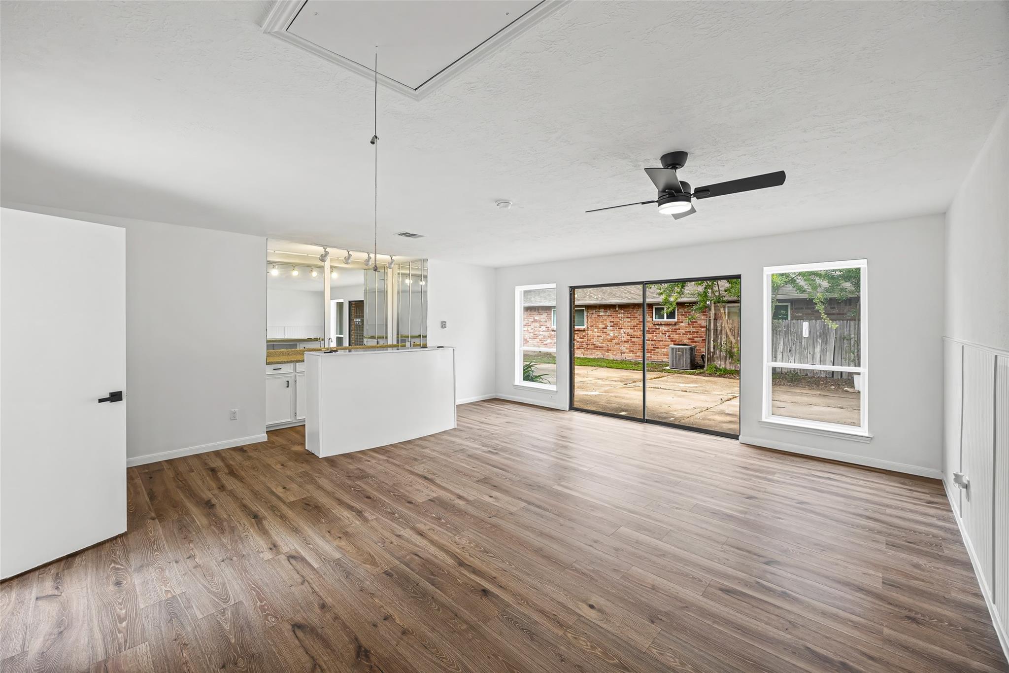 10523 Sageburrow Drive