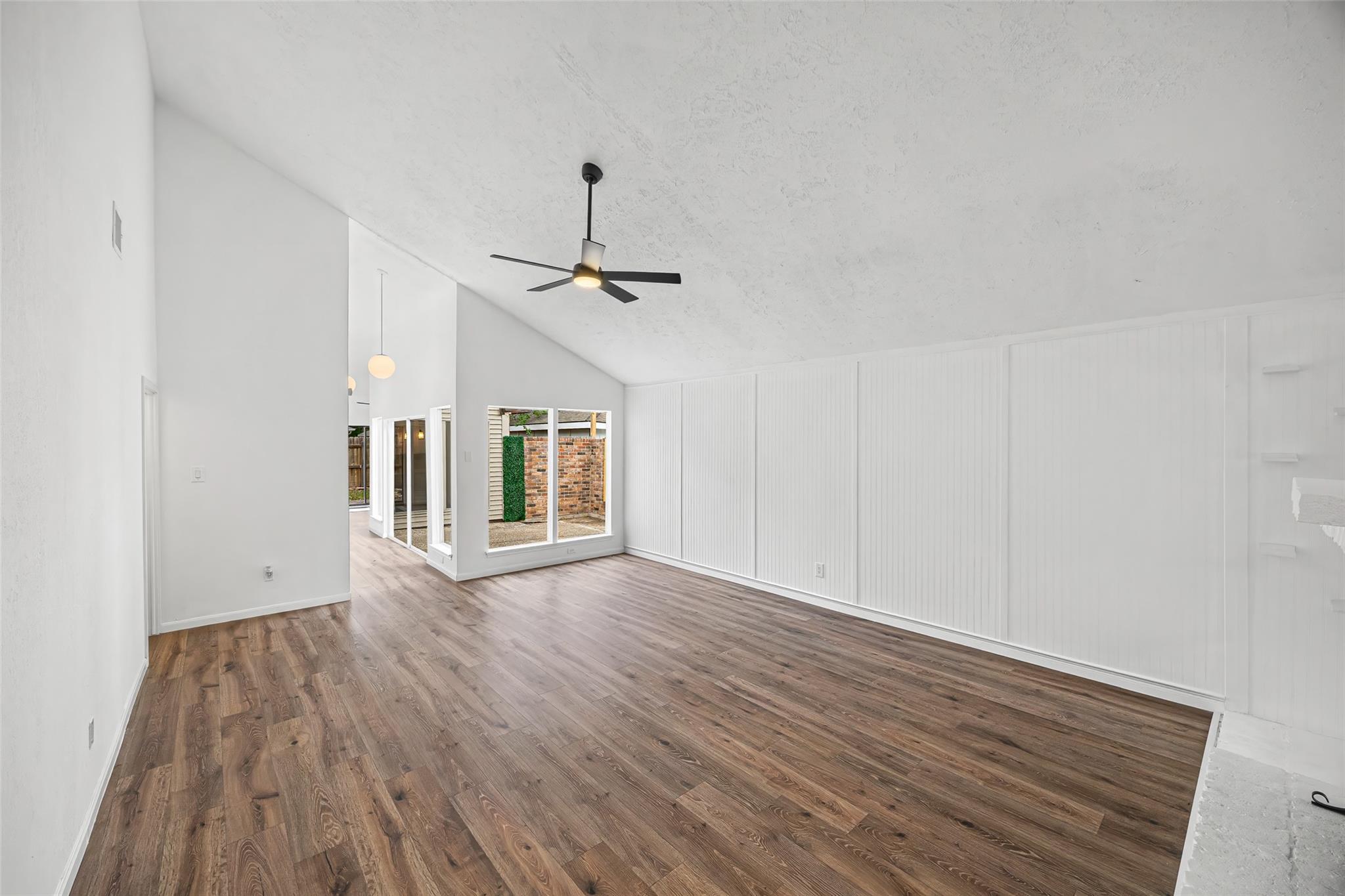 10523 Sageburrow Drive