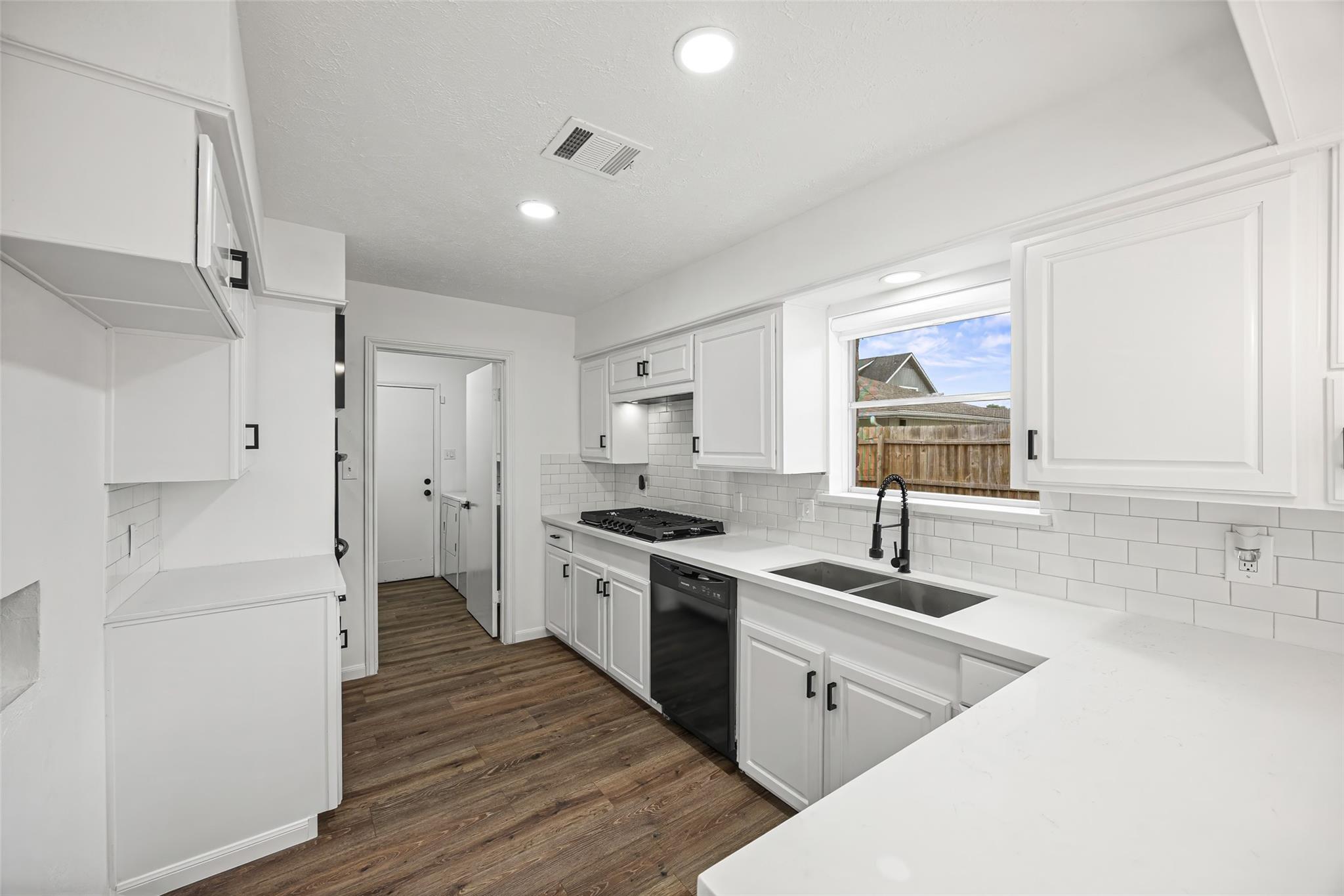 10523 Sageburrow Drive