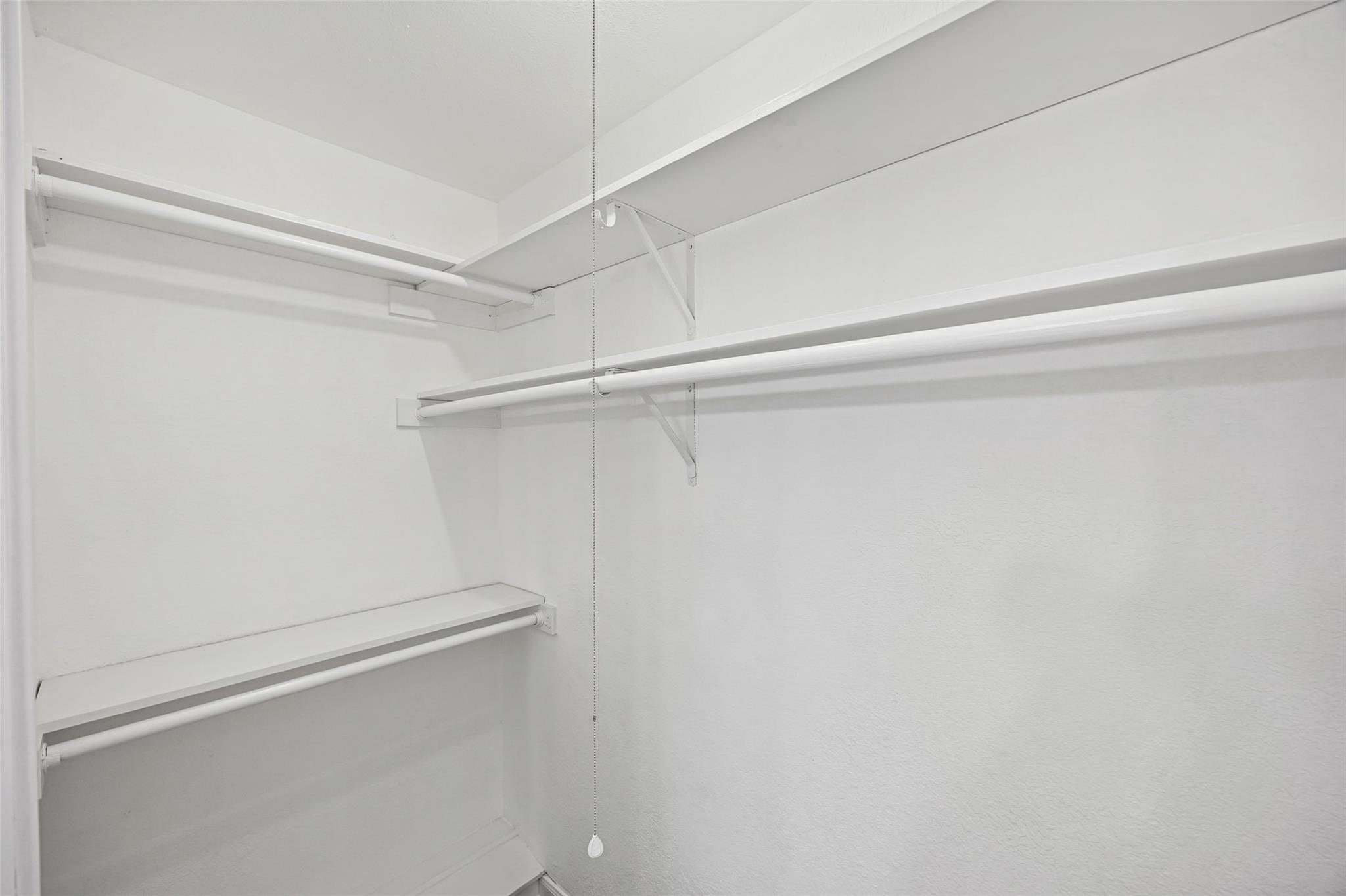 10523 Sageburrow Drive