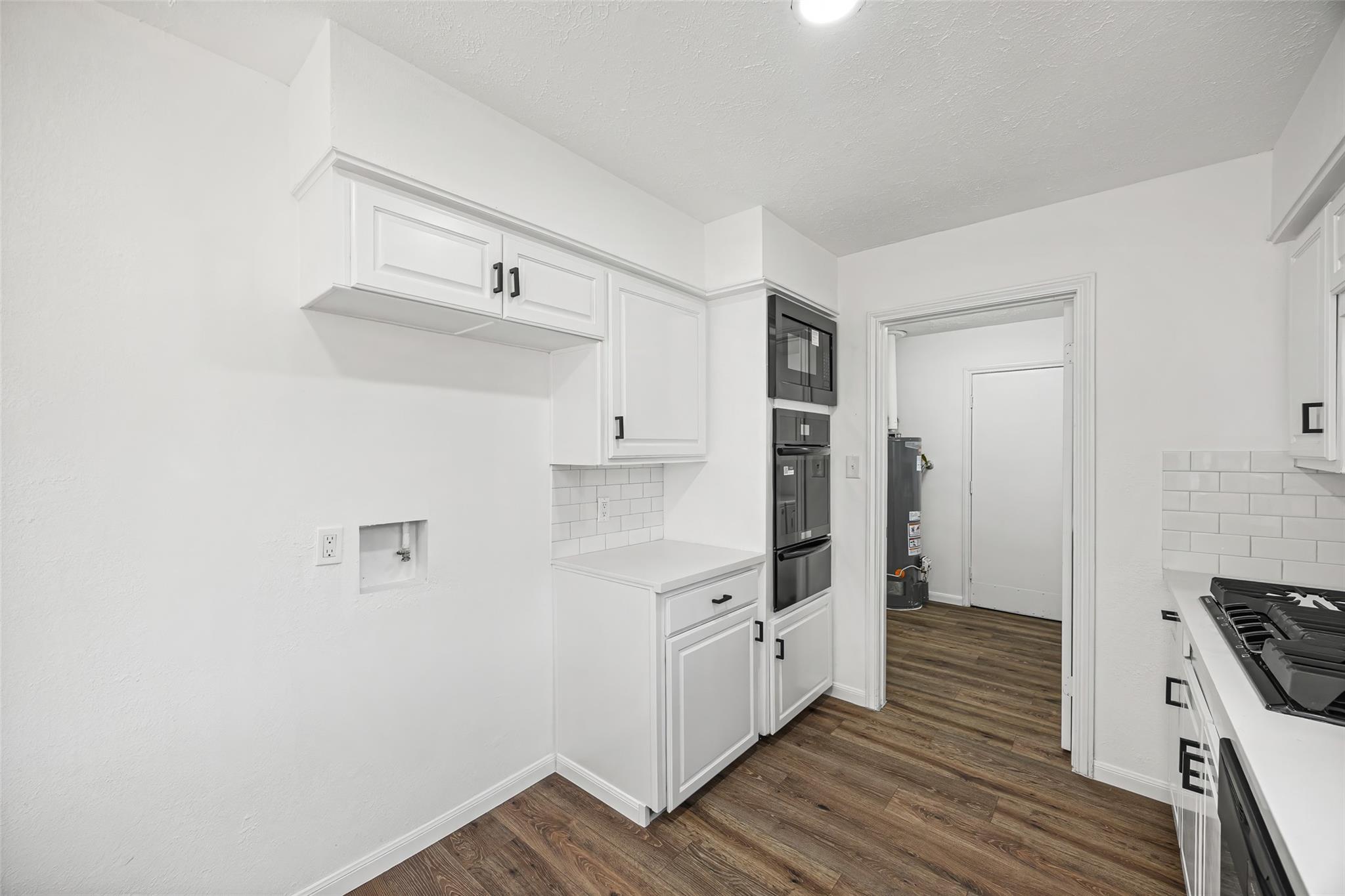 10523 Sageburrow Drive