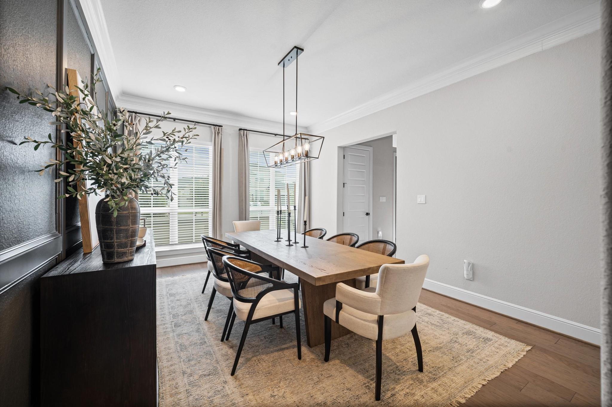 4923 Grapevine Lane