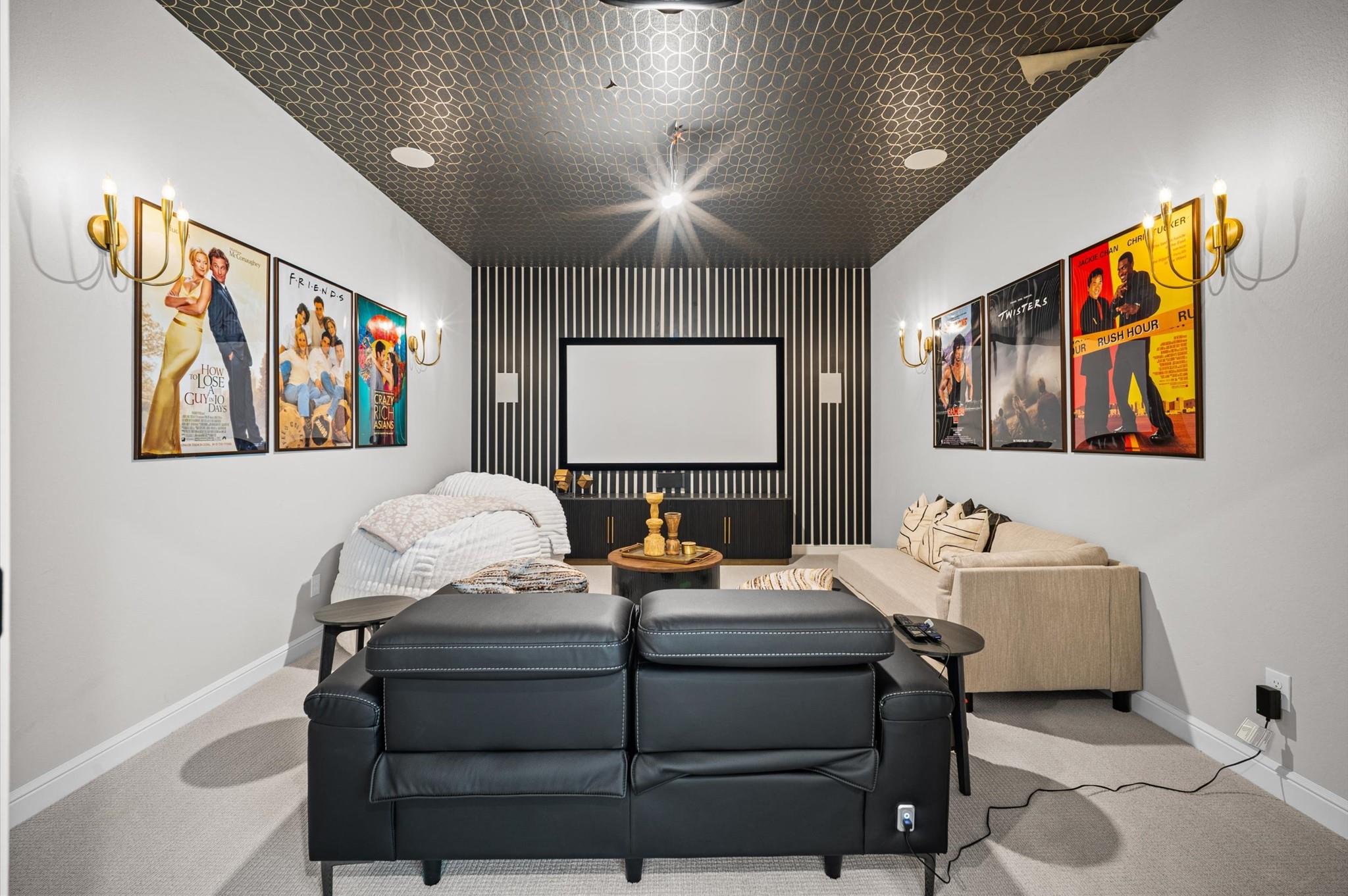 4923 Grapevine Lane