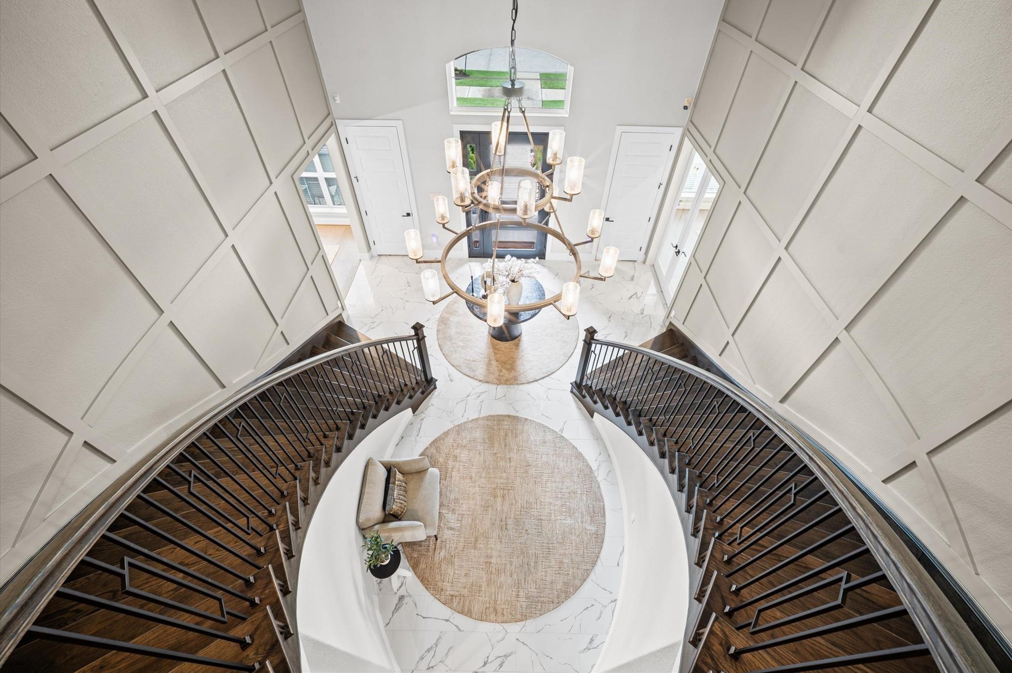 4923 Grapevine Lane