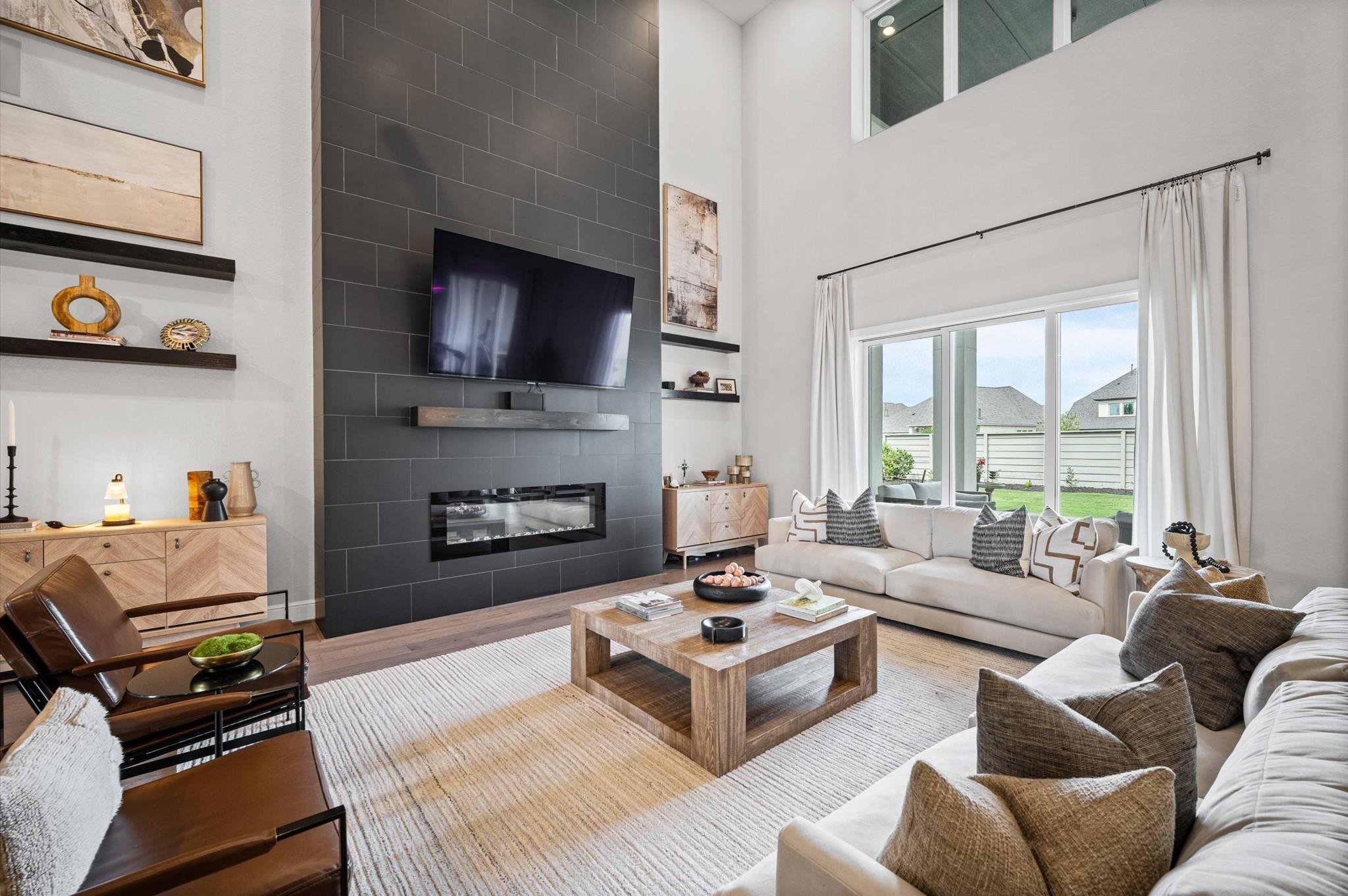 4923 Grapevine Lane
