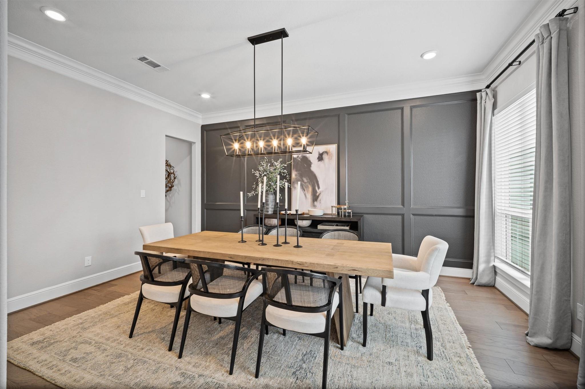 4923 Grapevine Lane