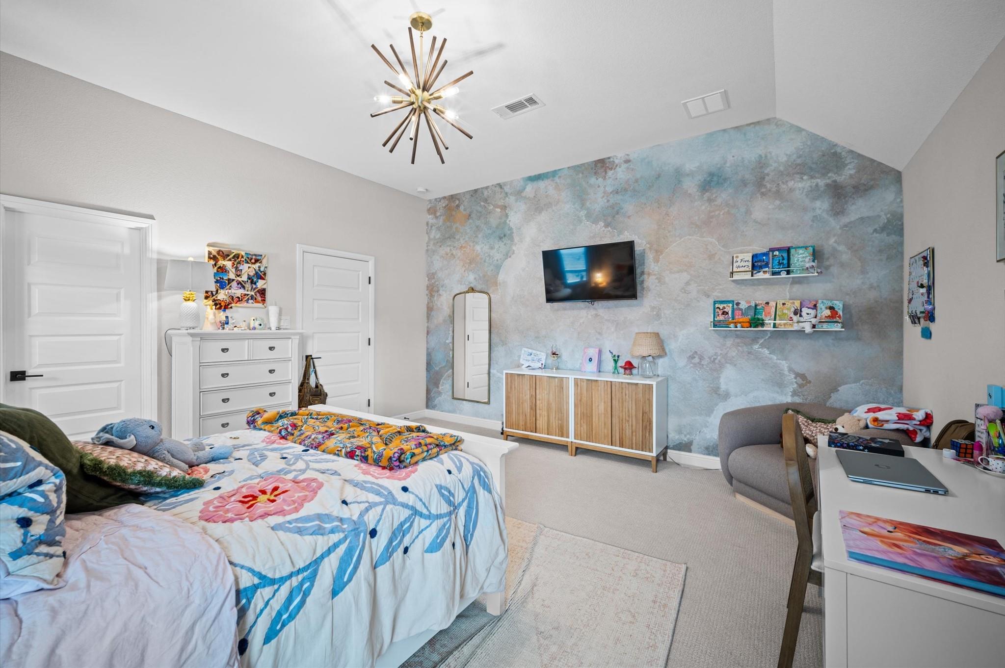 4923 Grapevine Lane