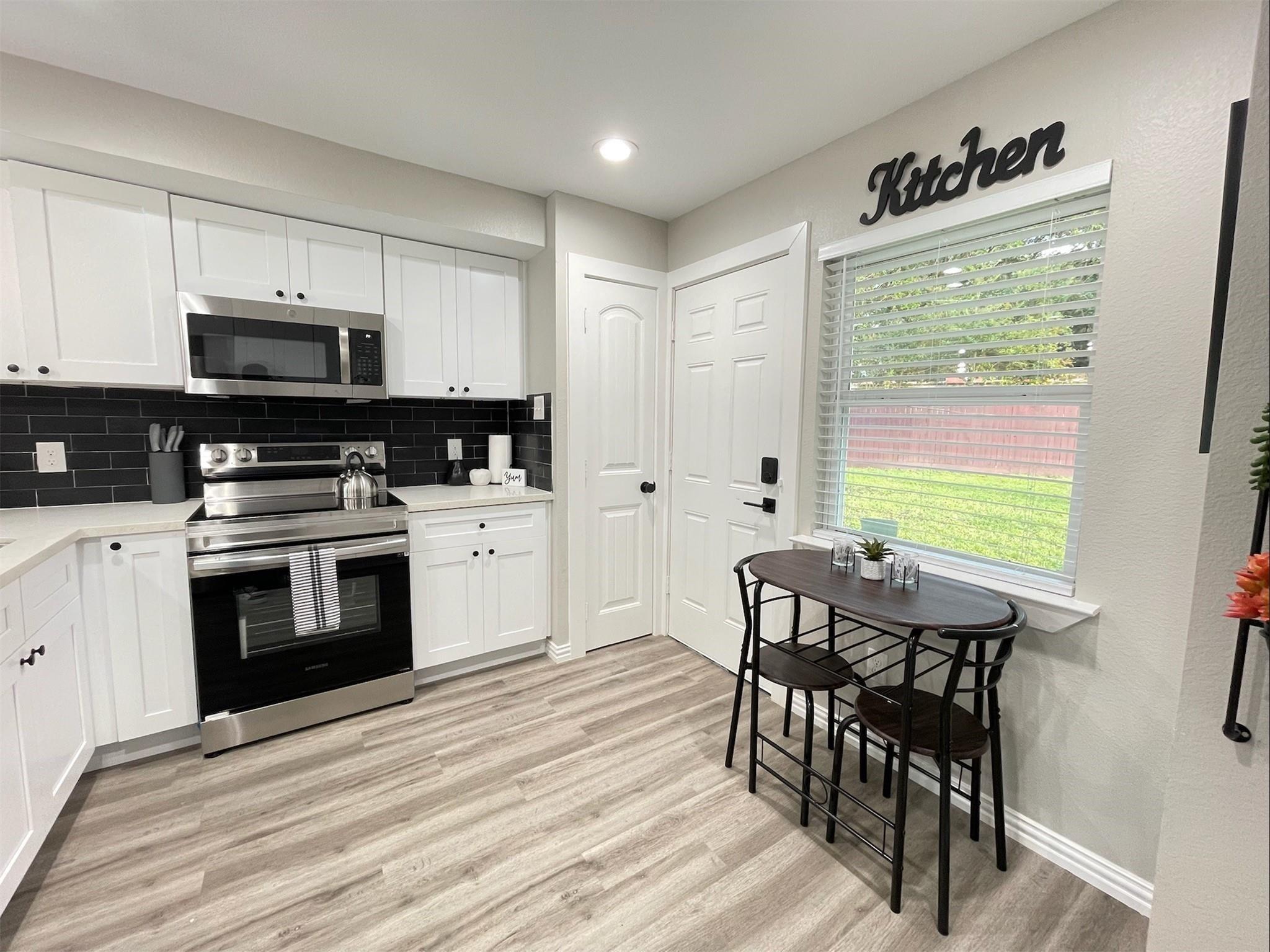 4326 Alconbury Lane # 7