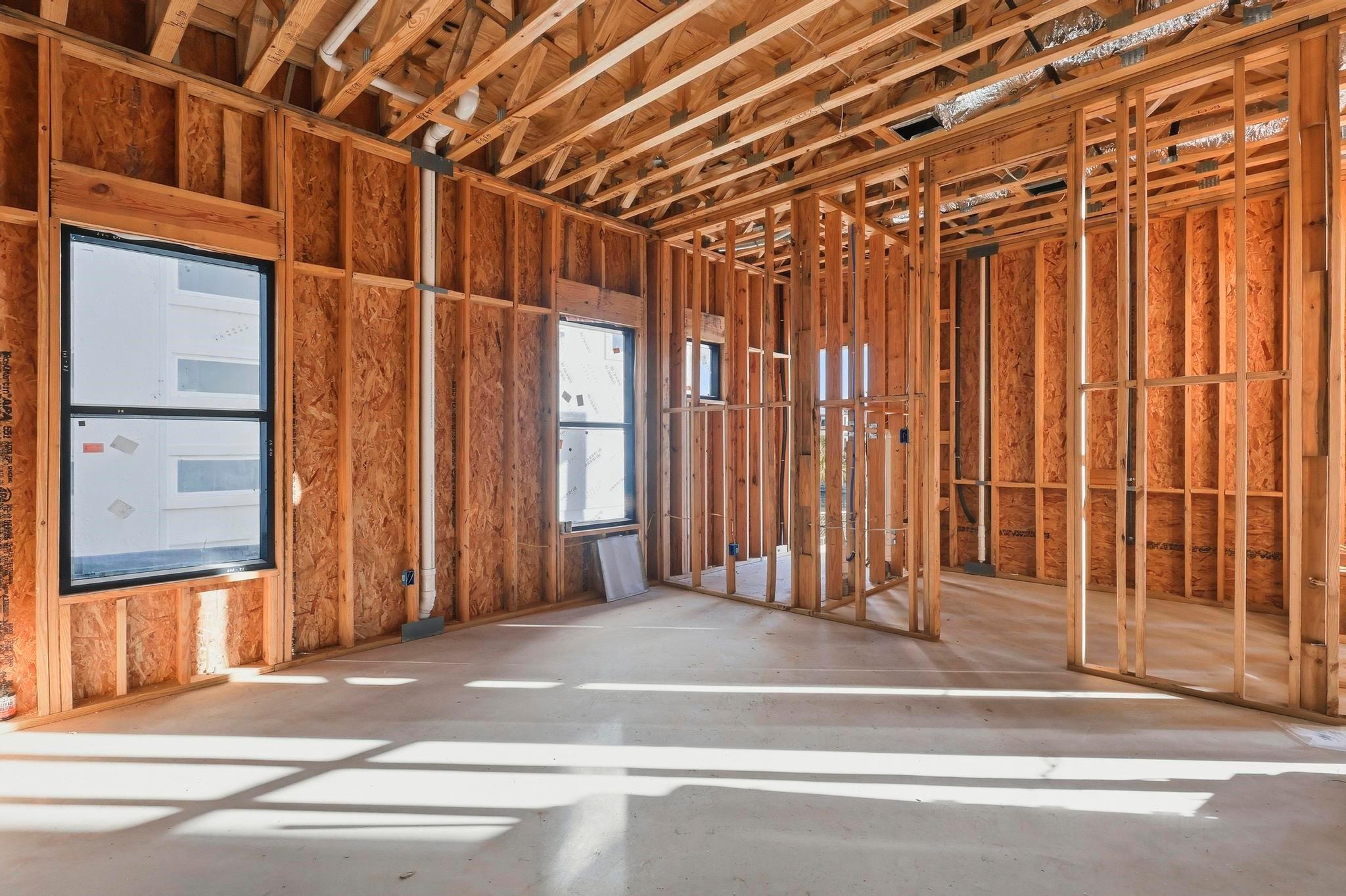 12337 Bella Vita Drive