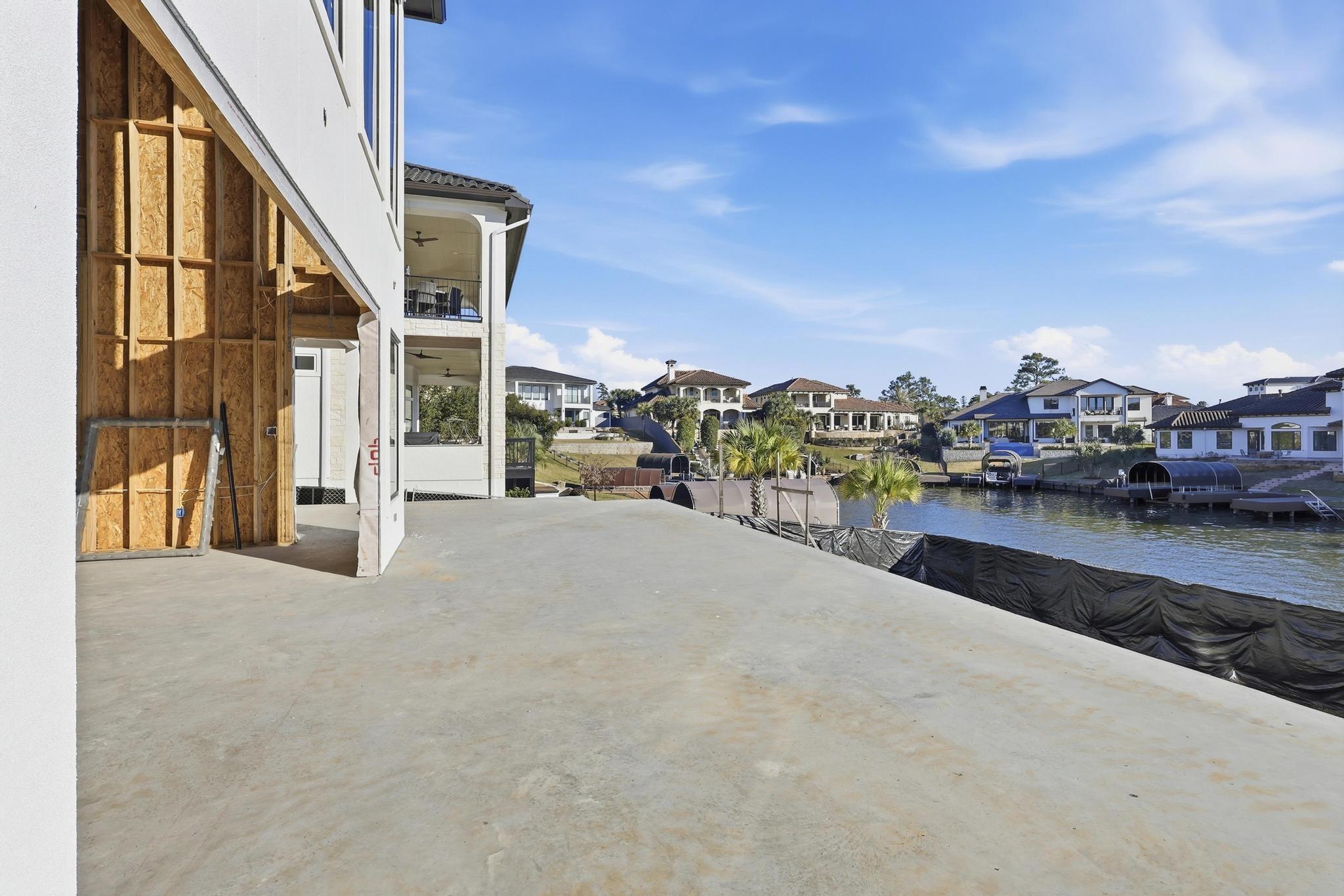 12337 Bella Vita Drive