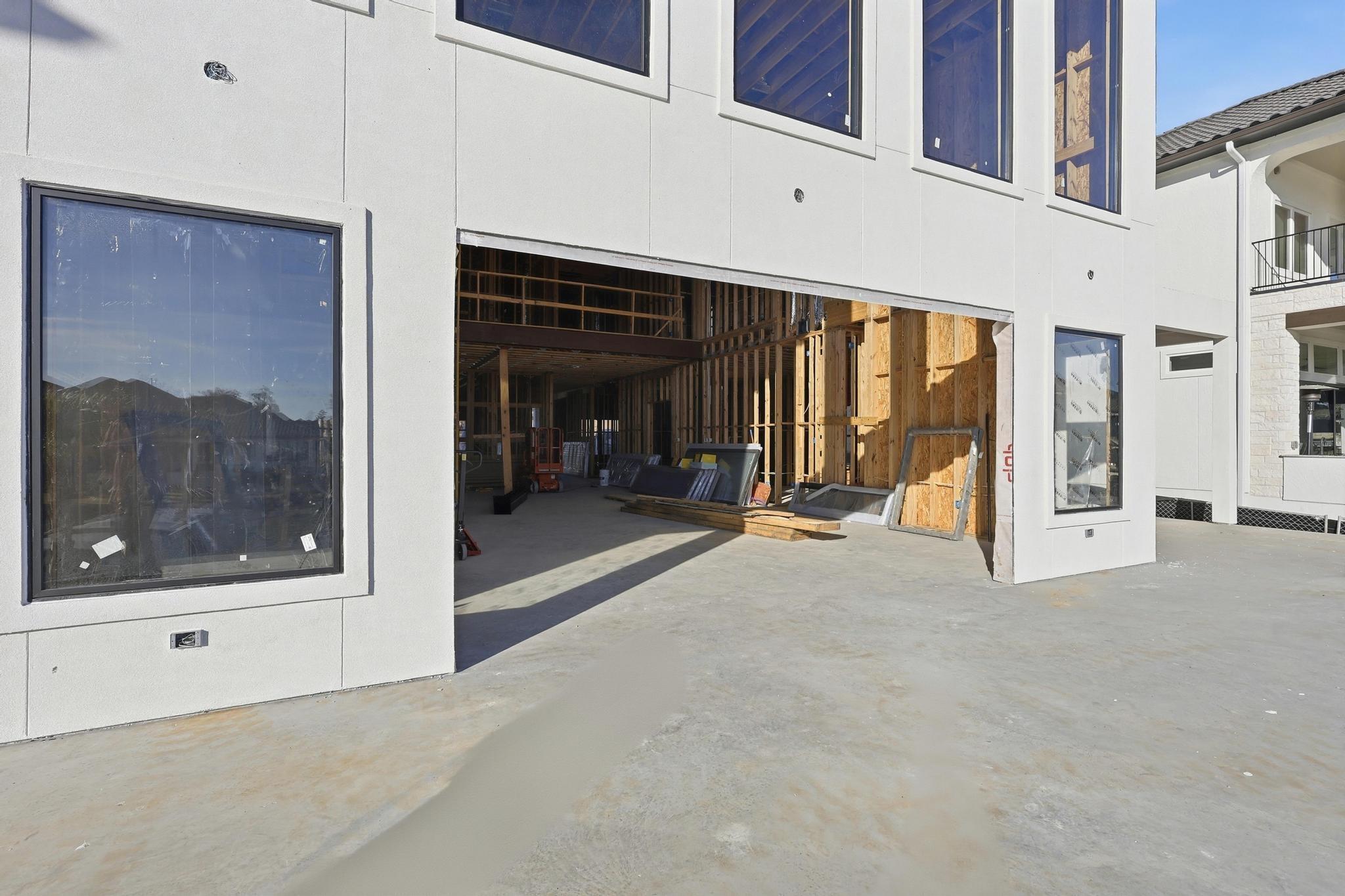 12337 Bella Vita Drive