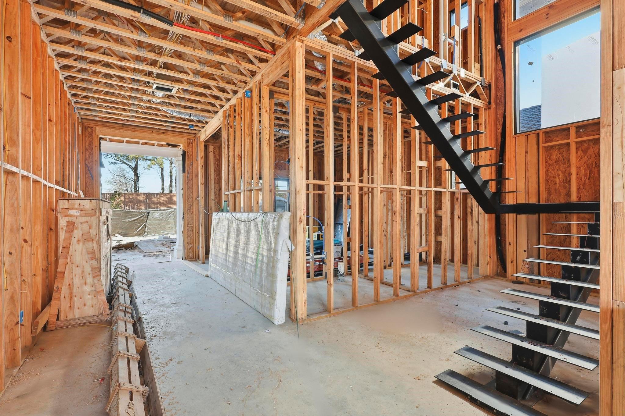 12337 Bella Vita Drive