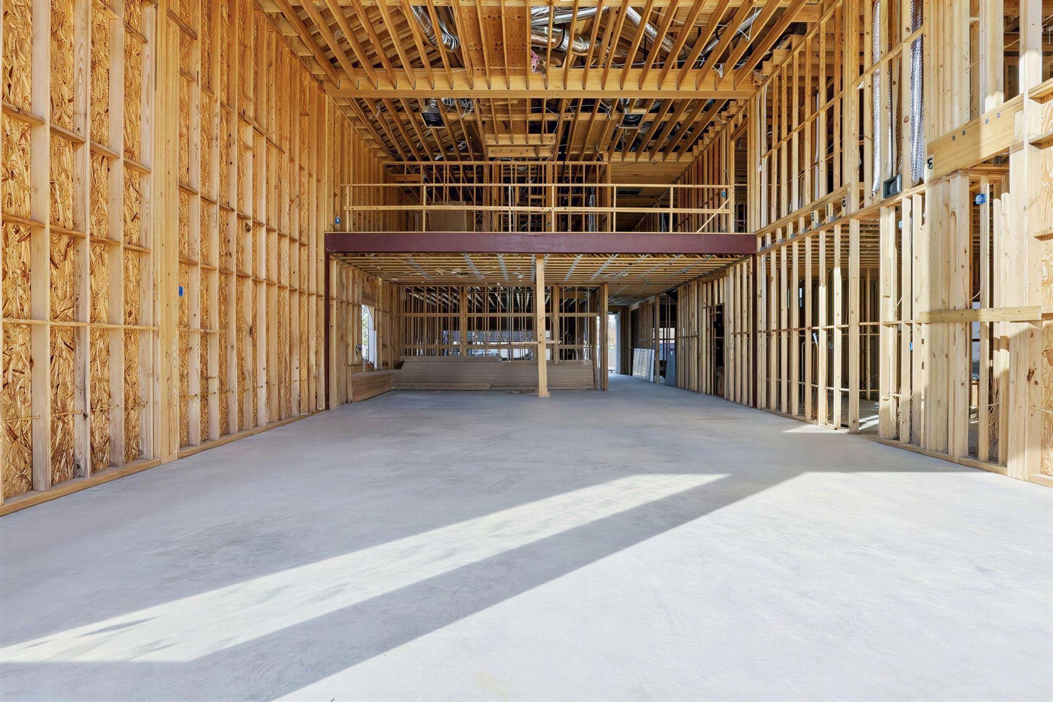 12337 Bella Vita Drive