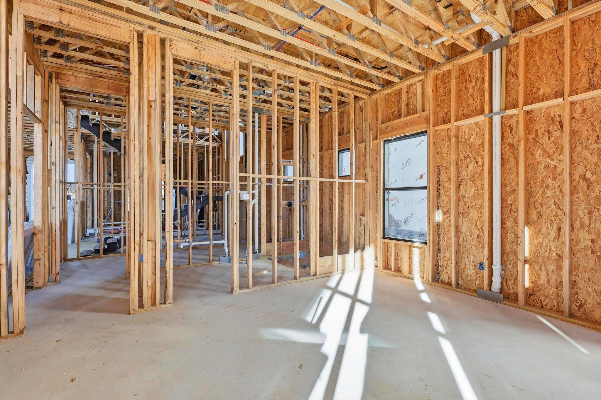 12337 Bella Vita Drive