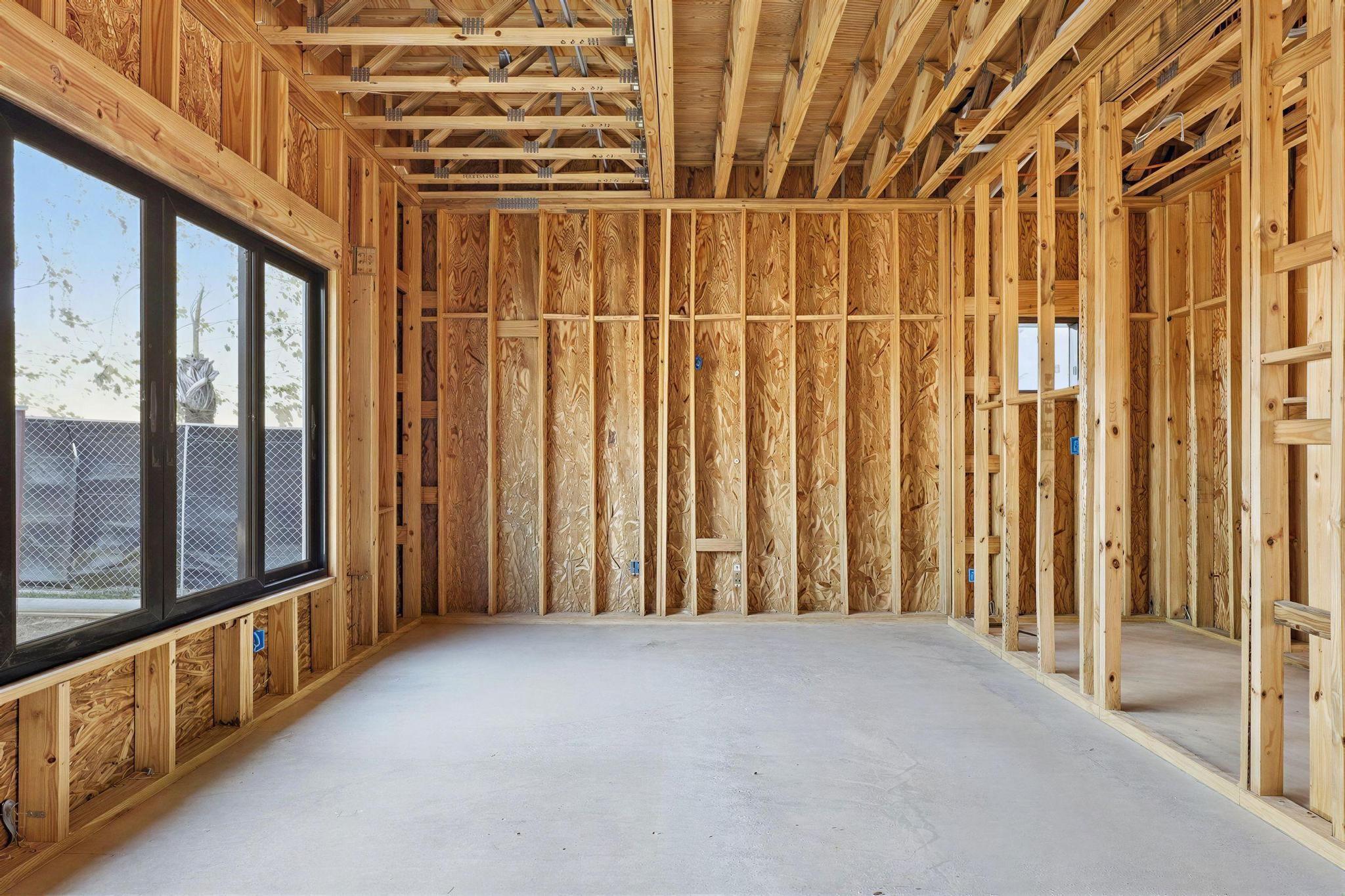 12337 Bella Vita Drive