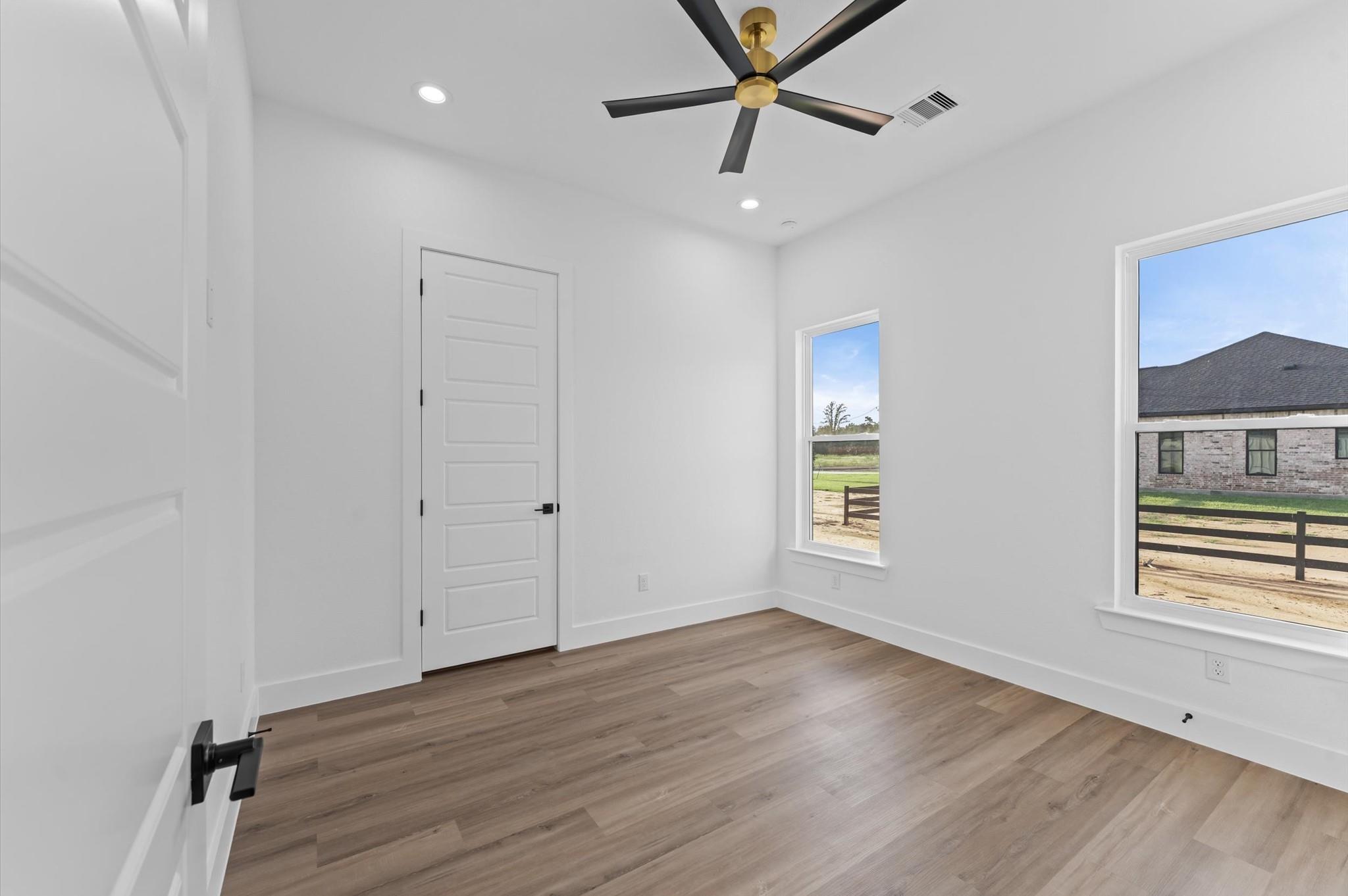 15037 Tybee Ln