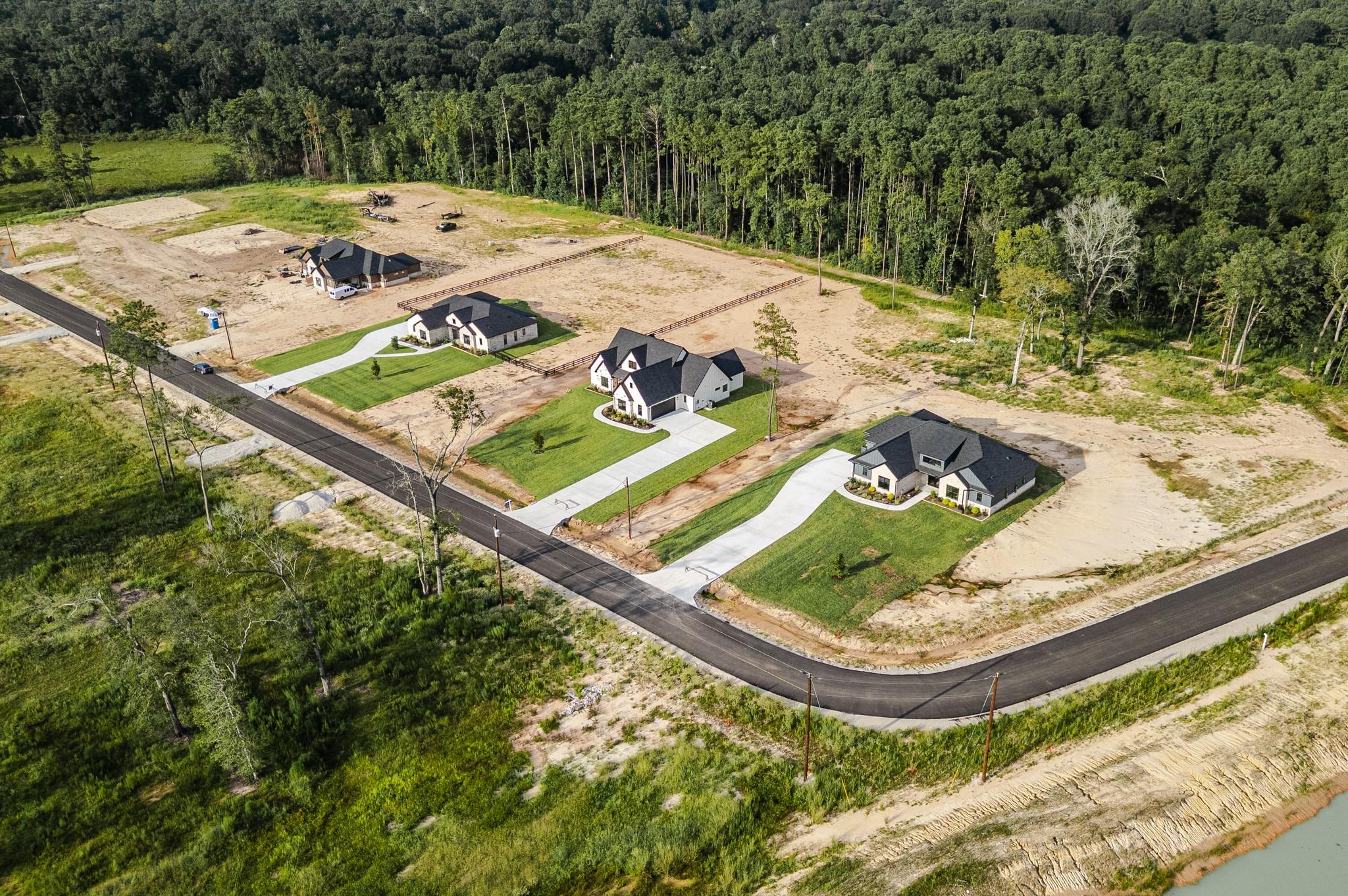 15037 Tybee Ln