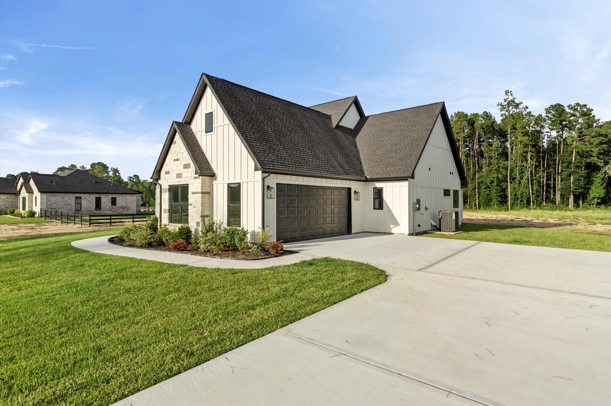 15037 Tybee Ln