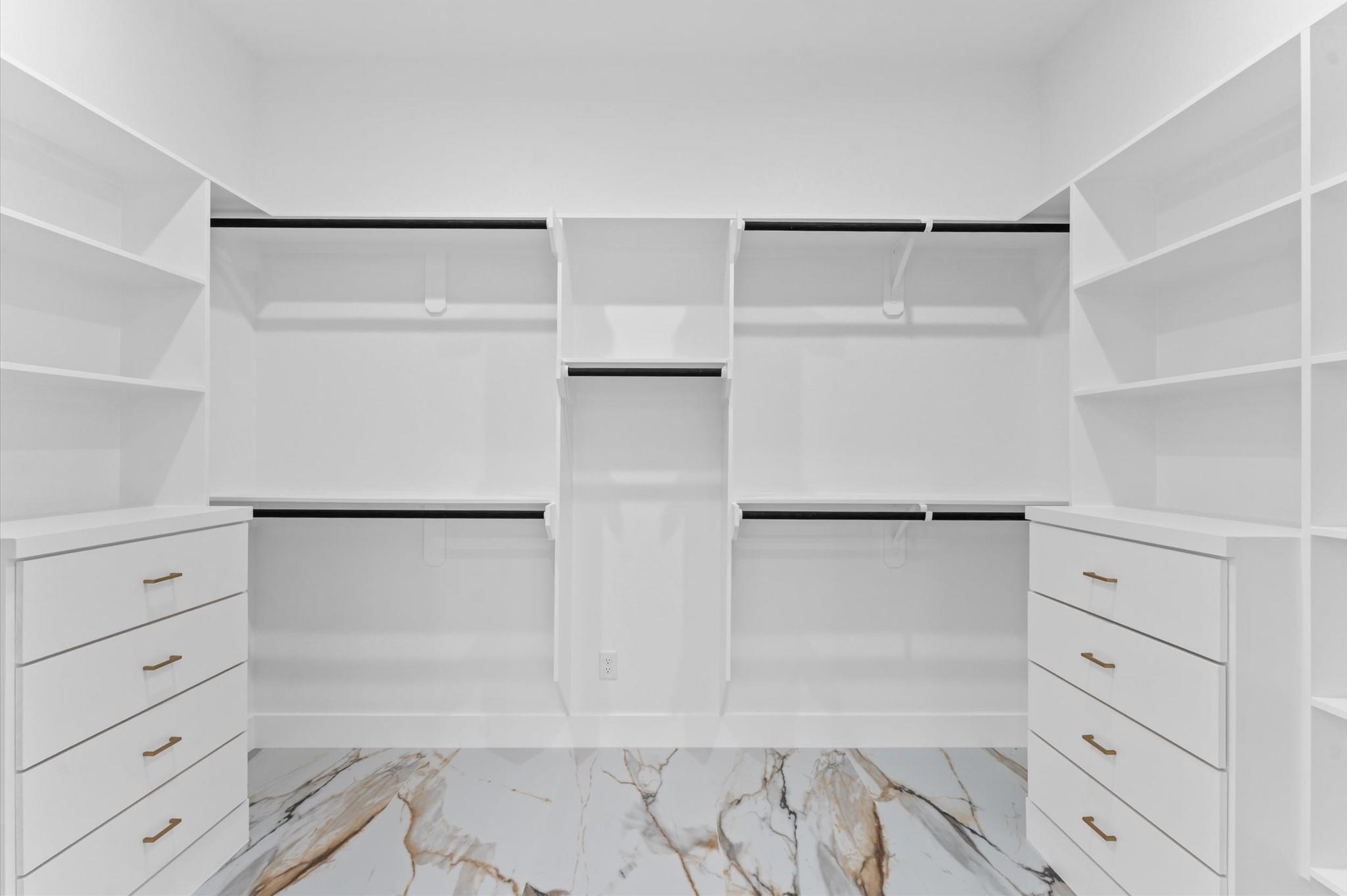 15037 Tybee Ln