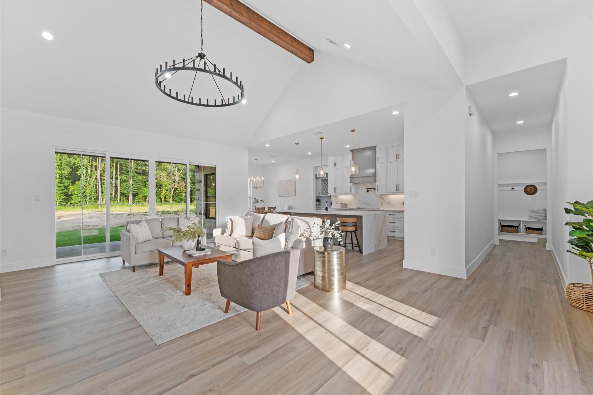 15037 Tybee Ln