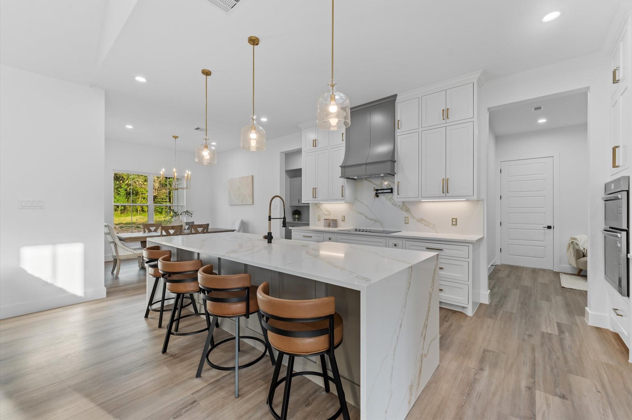 15037 Tybee Ln