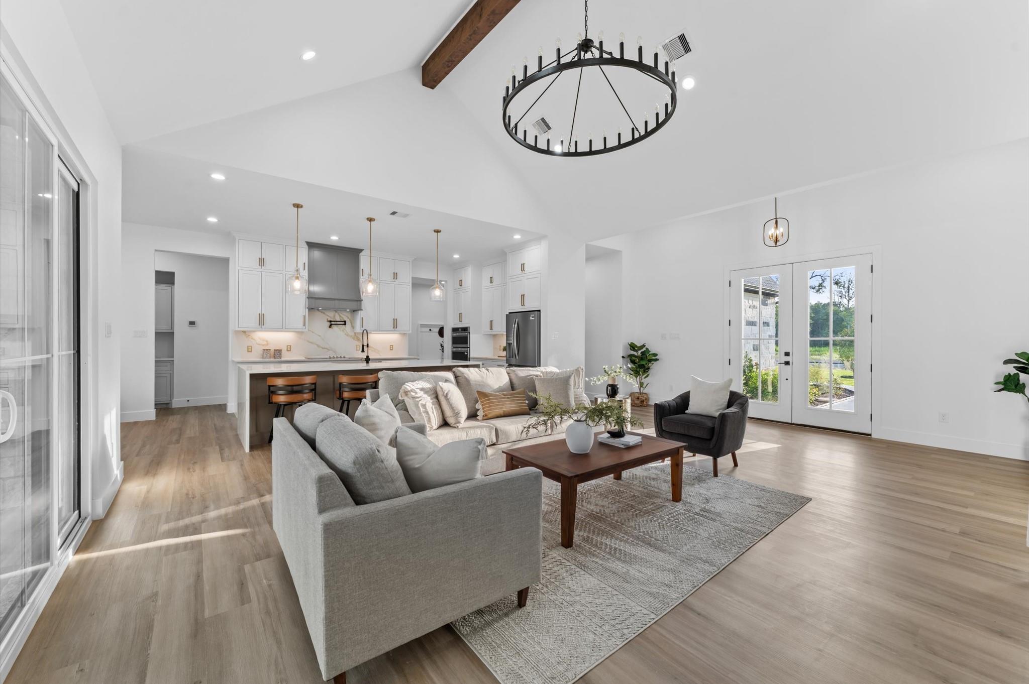 15037 Tybee Ln