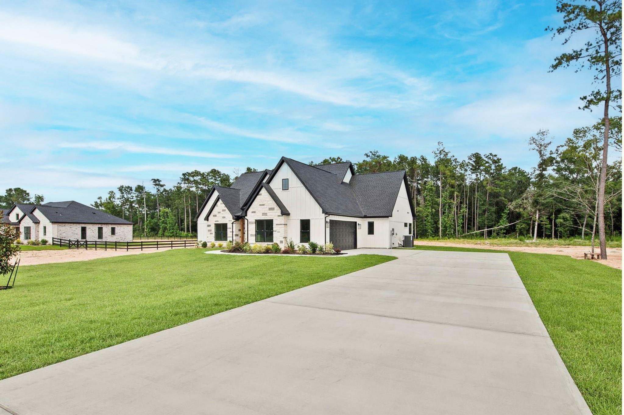 15037 Tybee Ln