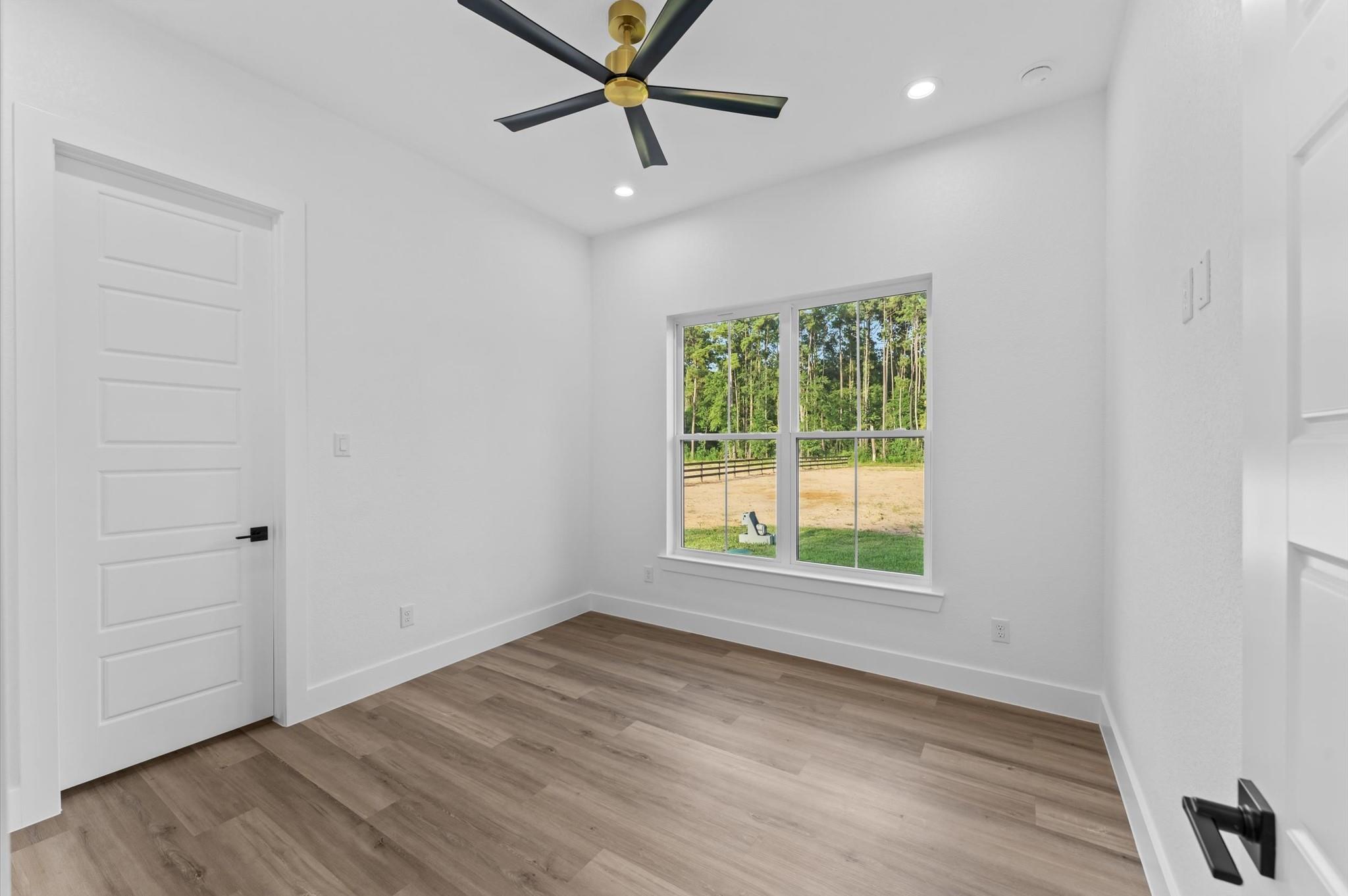 15037 Tybee Ln