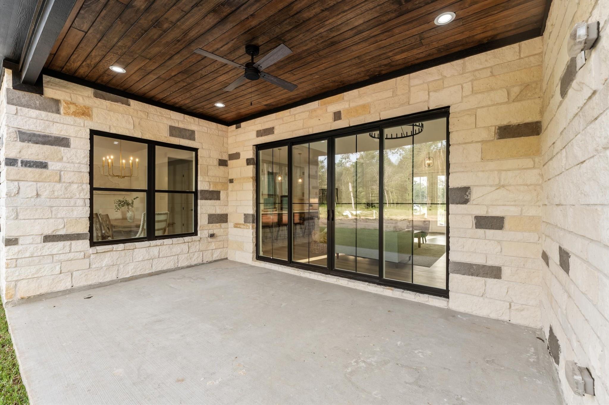15037 Tybee Ln