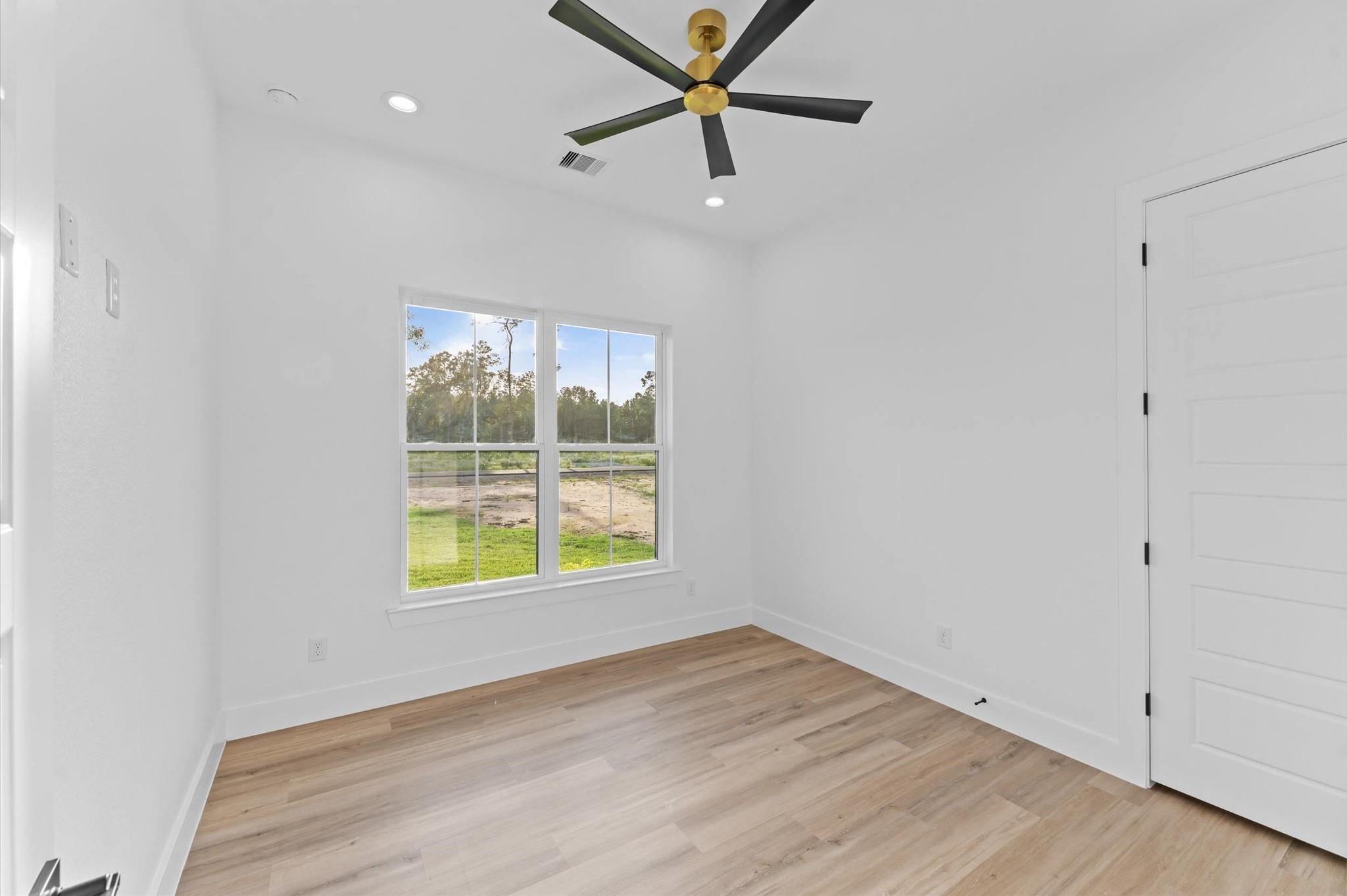 15037 Tybee Ln