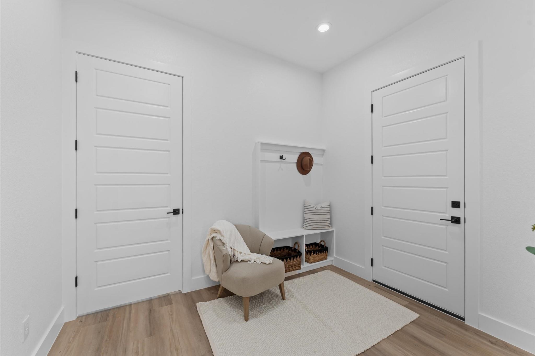 15037 Tybee Ln