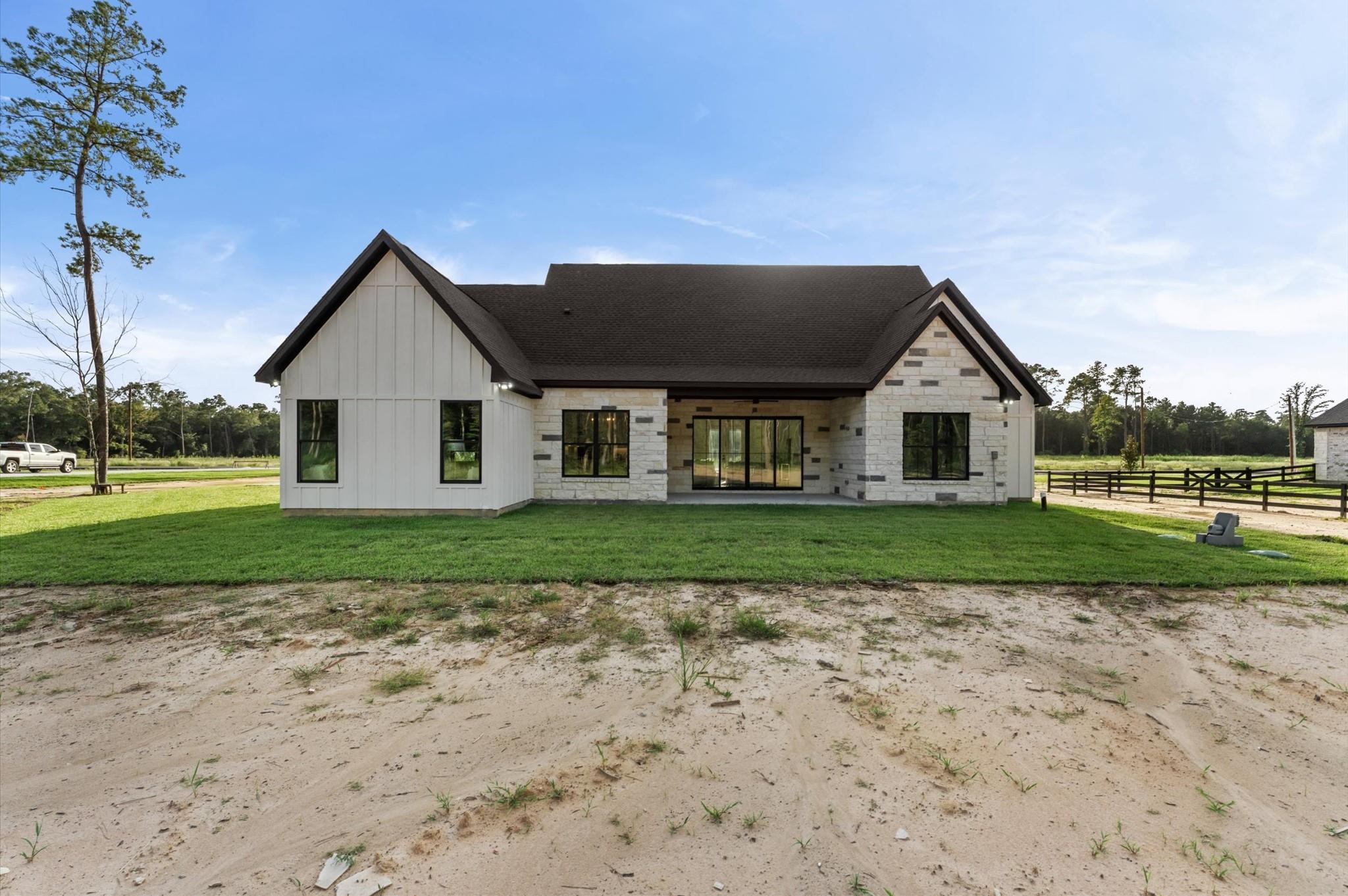 15037 Tybee Ln