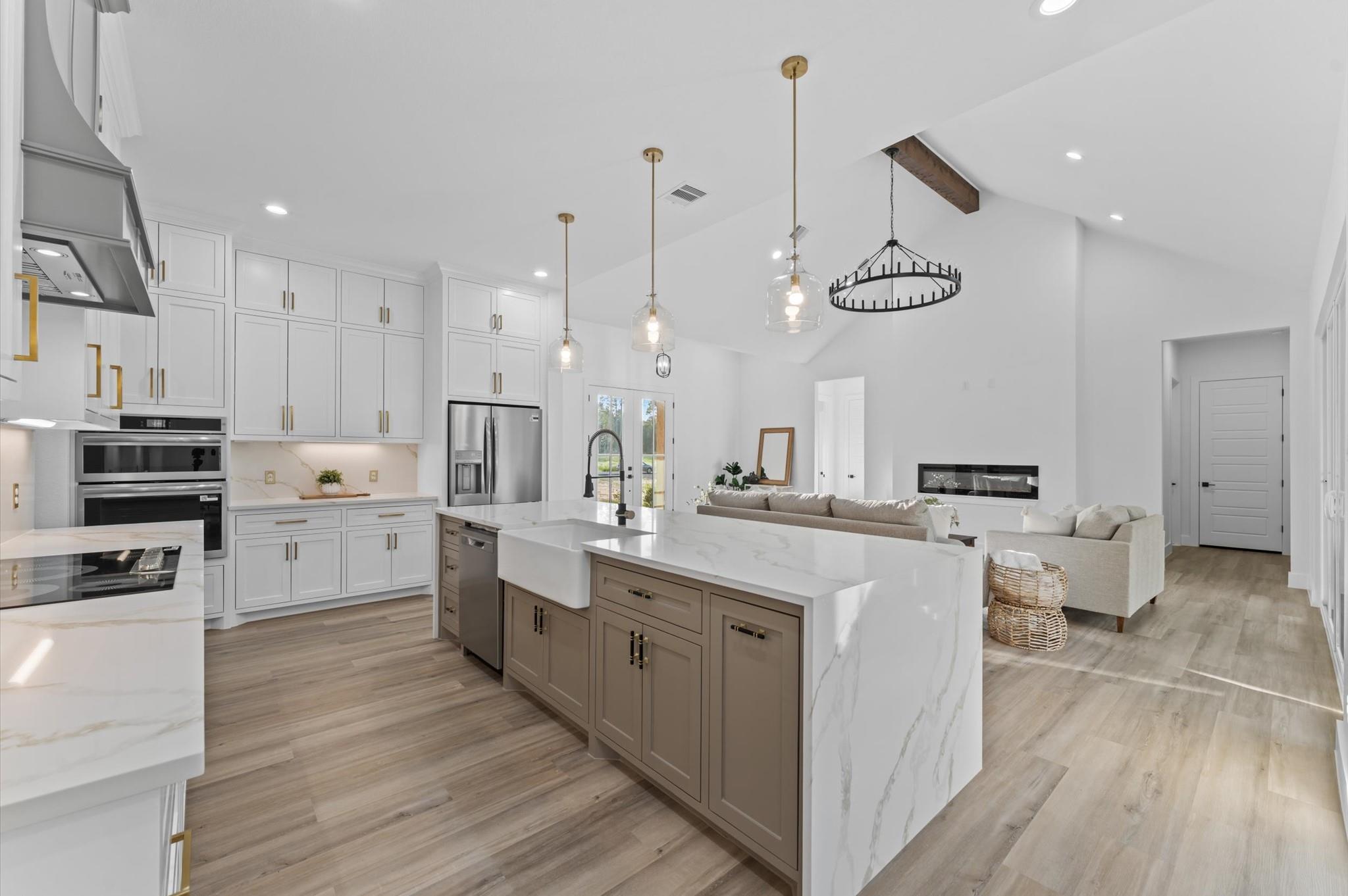 15037 Tybee Ln