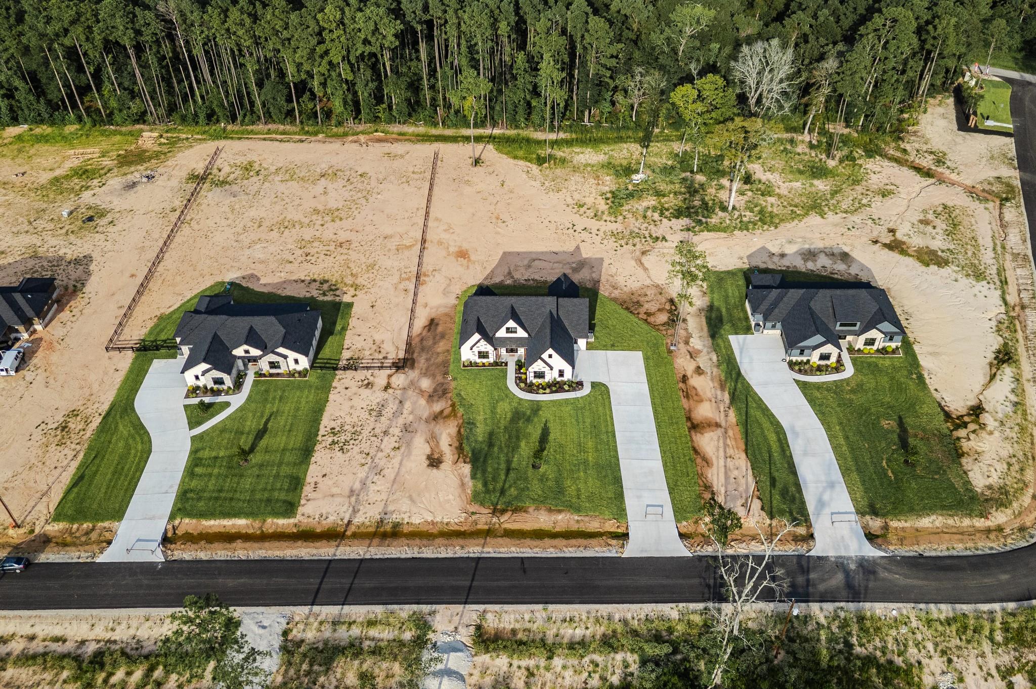 15037 Tybee Ln
