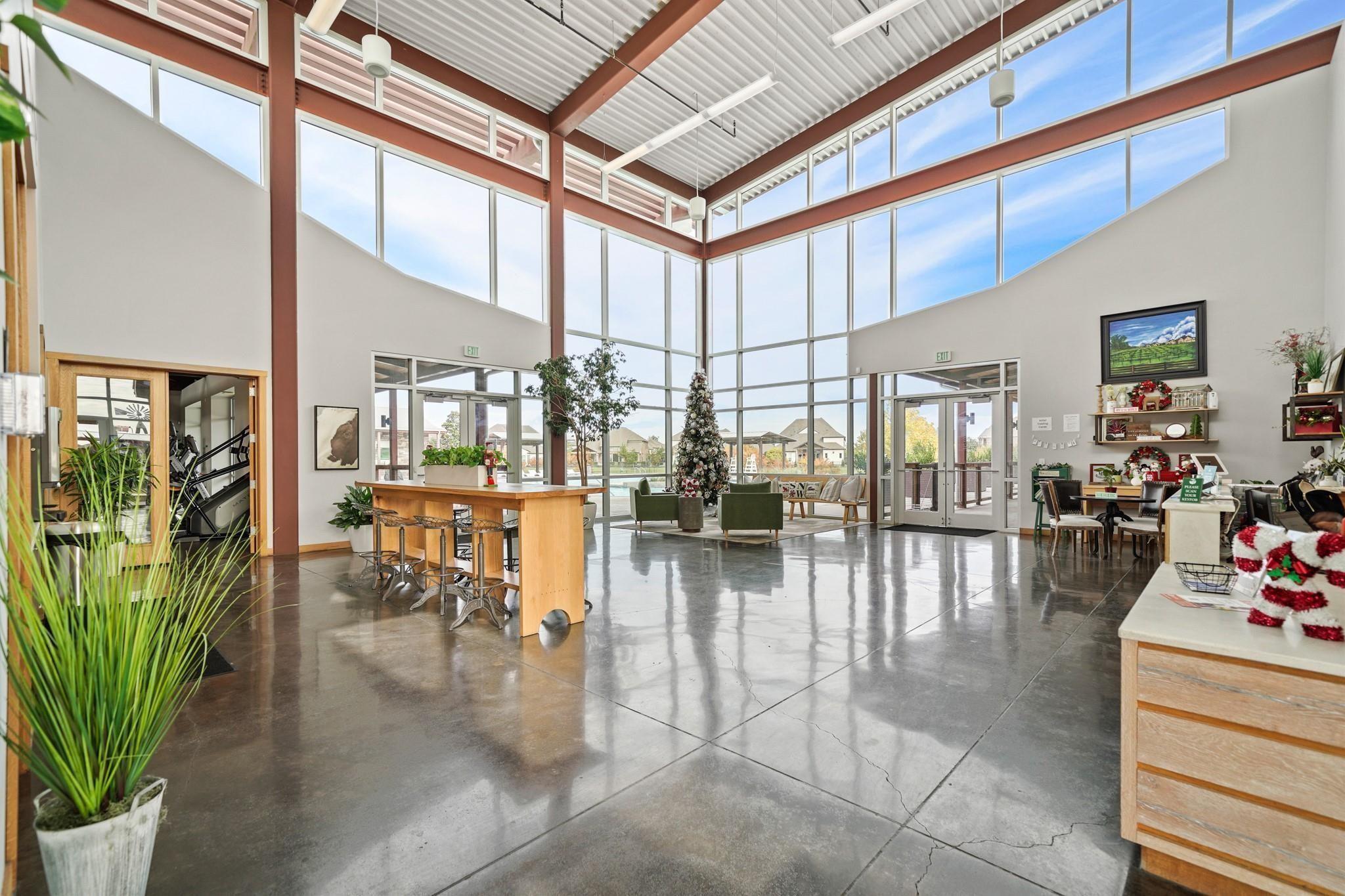 950 Smokethorn Trail