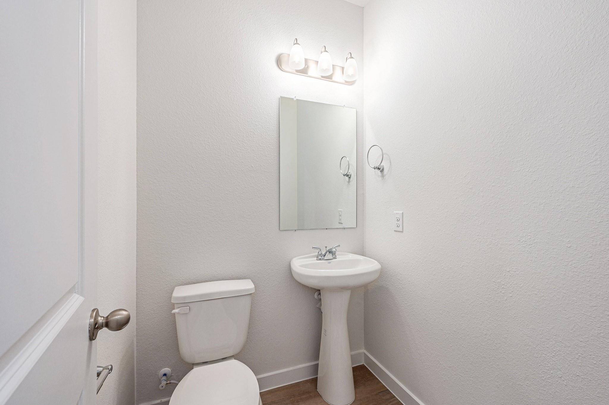 17219 Walden Lake Lane