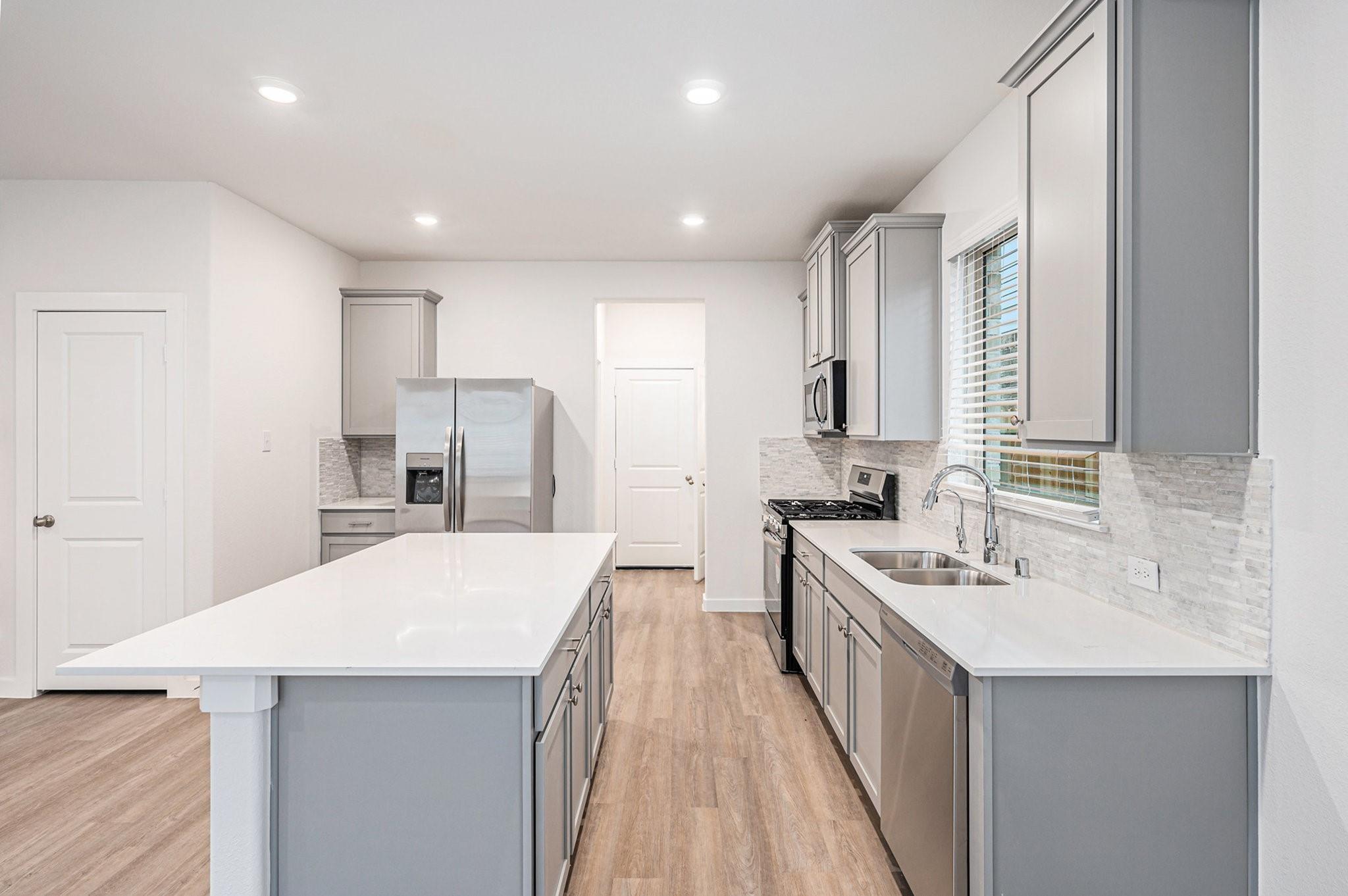 17219 Walden Lake Lane