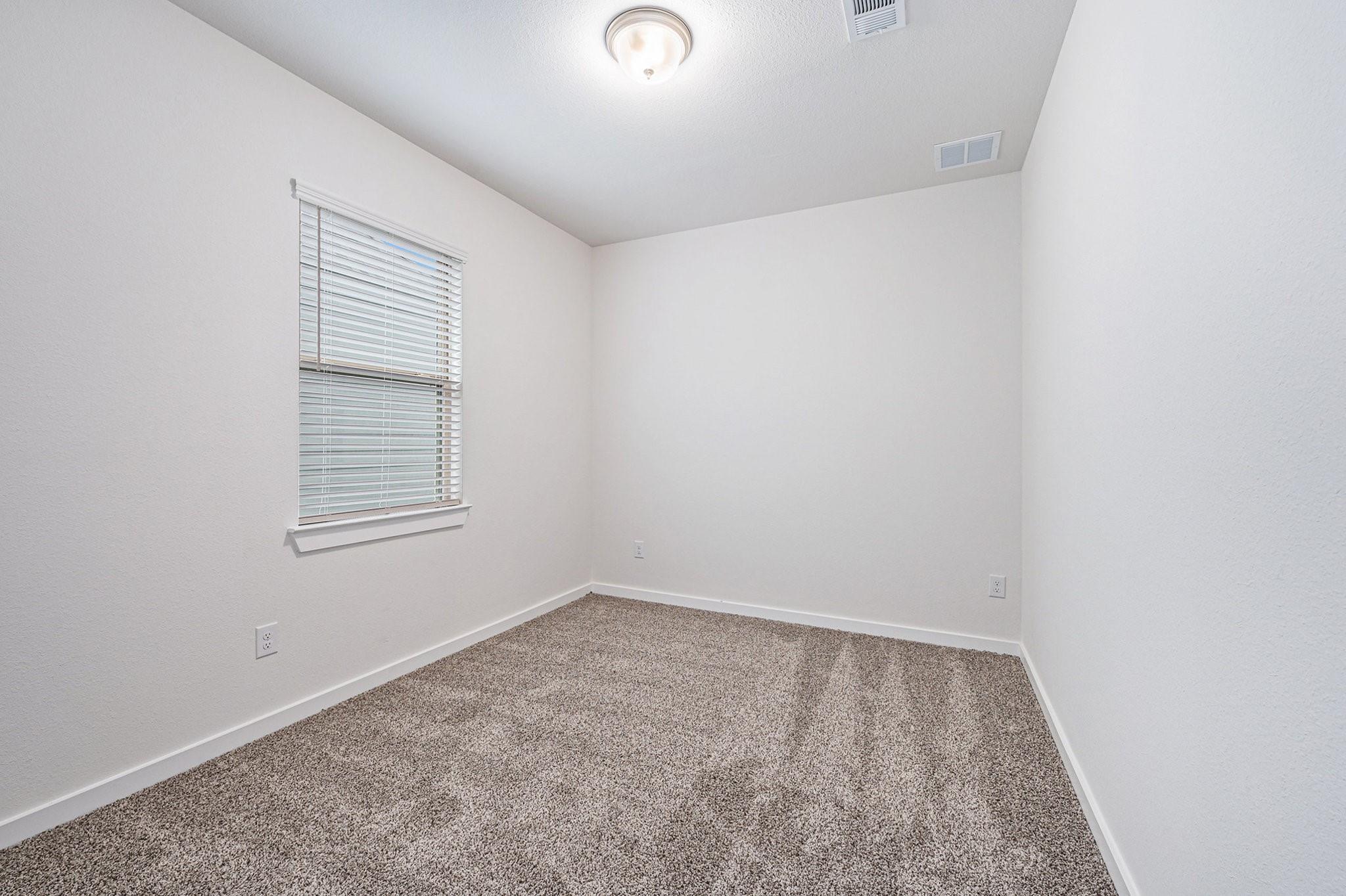 17219 Walden Lake Lane