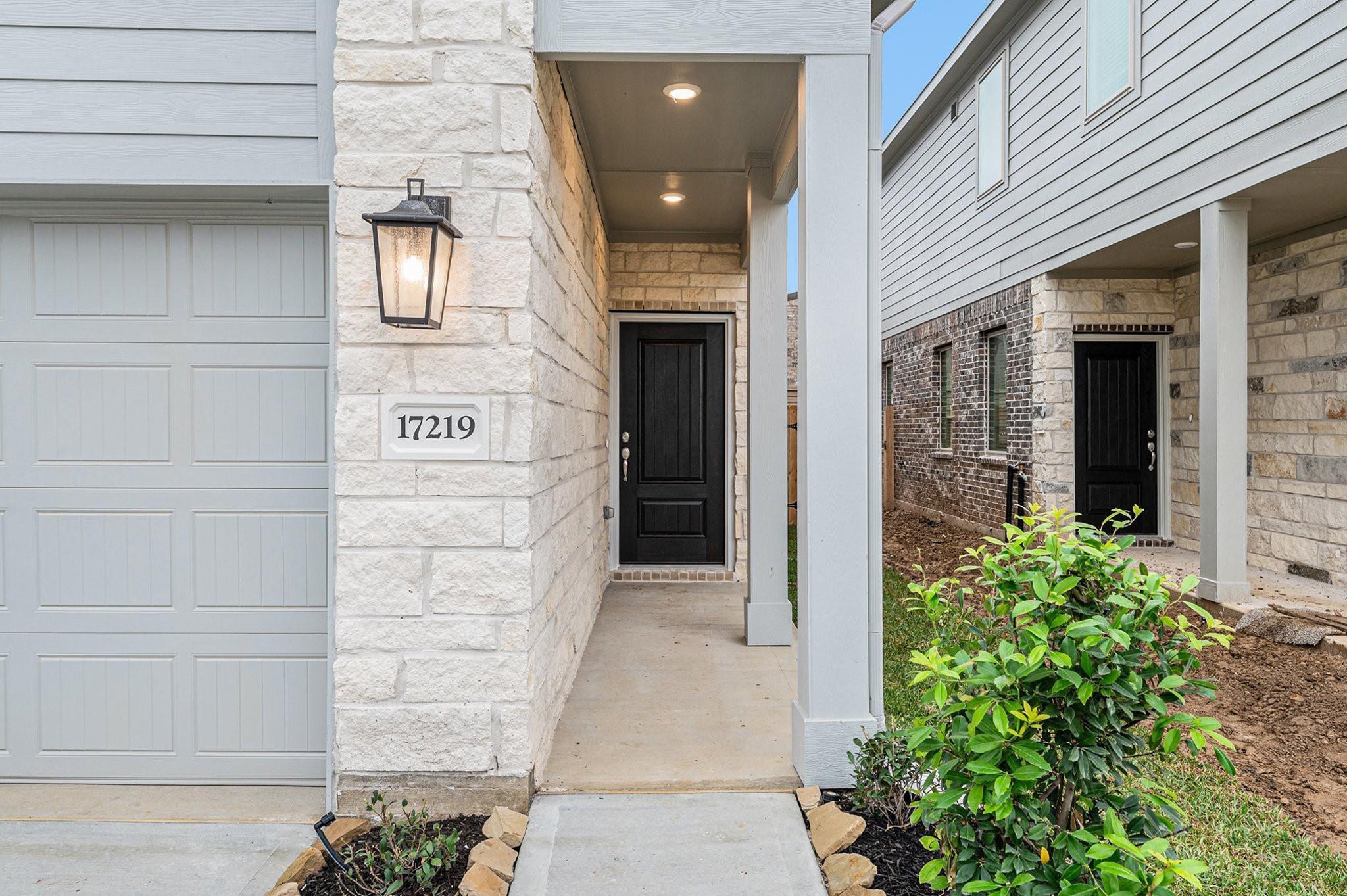 17219 Walden Lake Lane