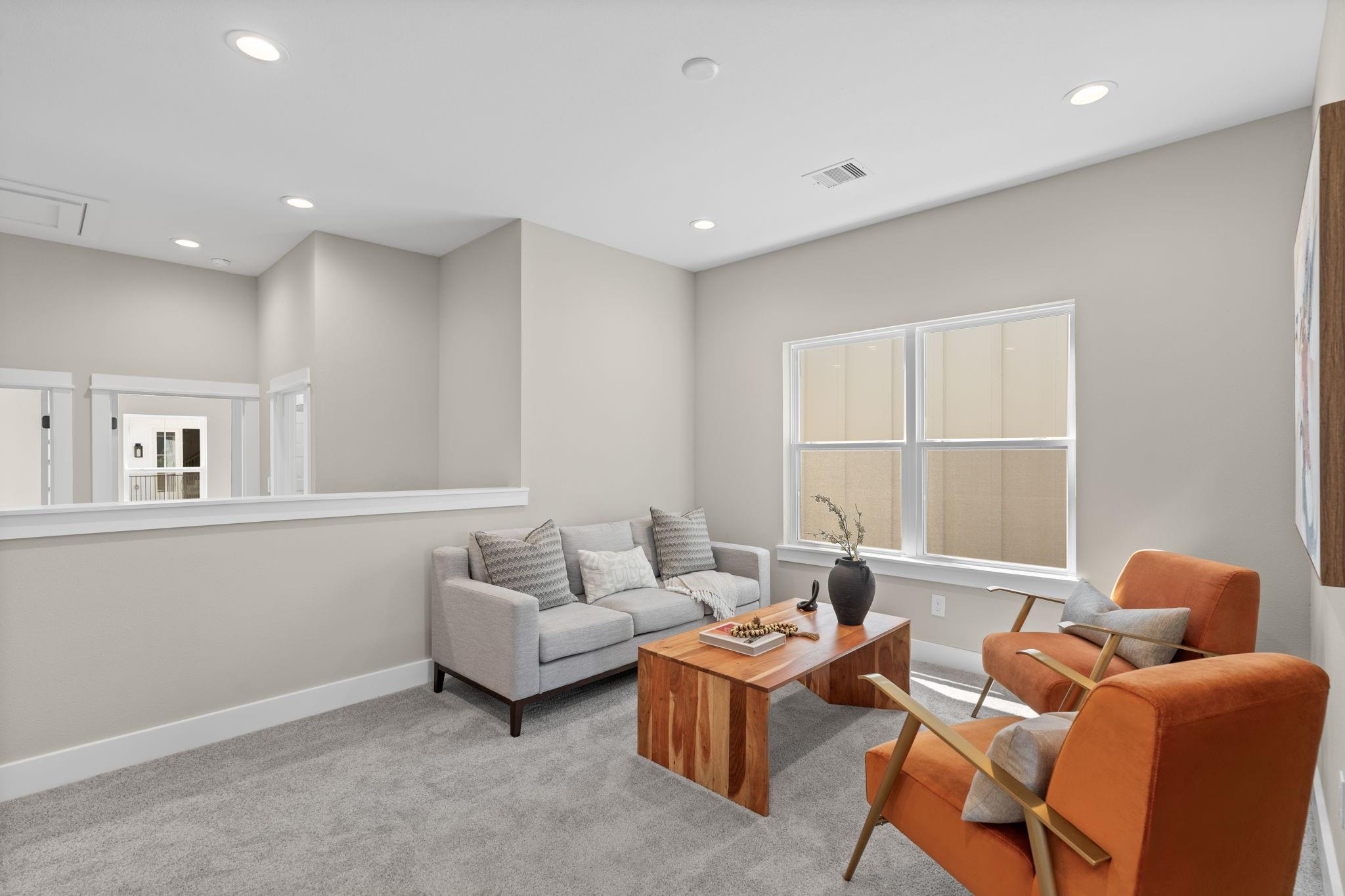 5817 Highland Sun Lane