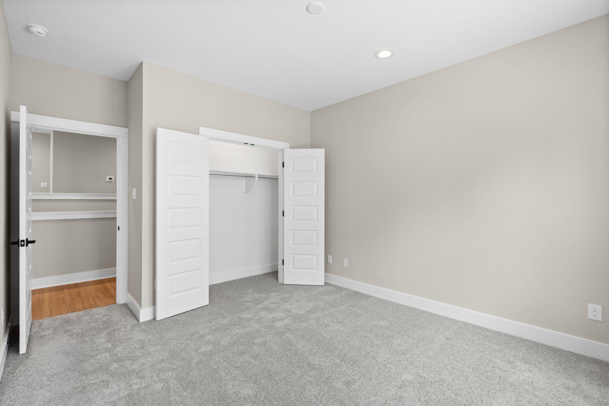 5817 Highland Sun Lane