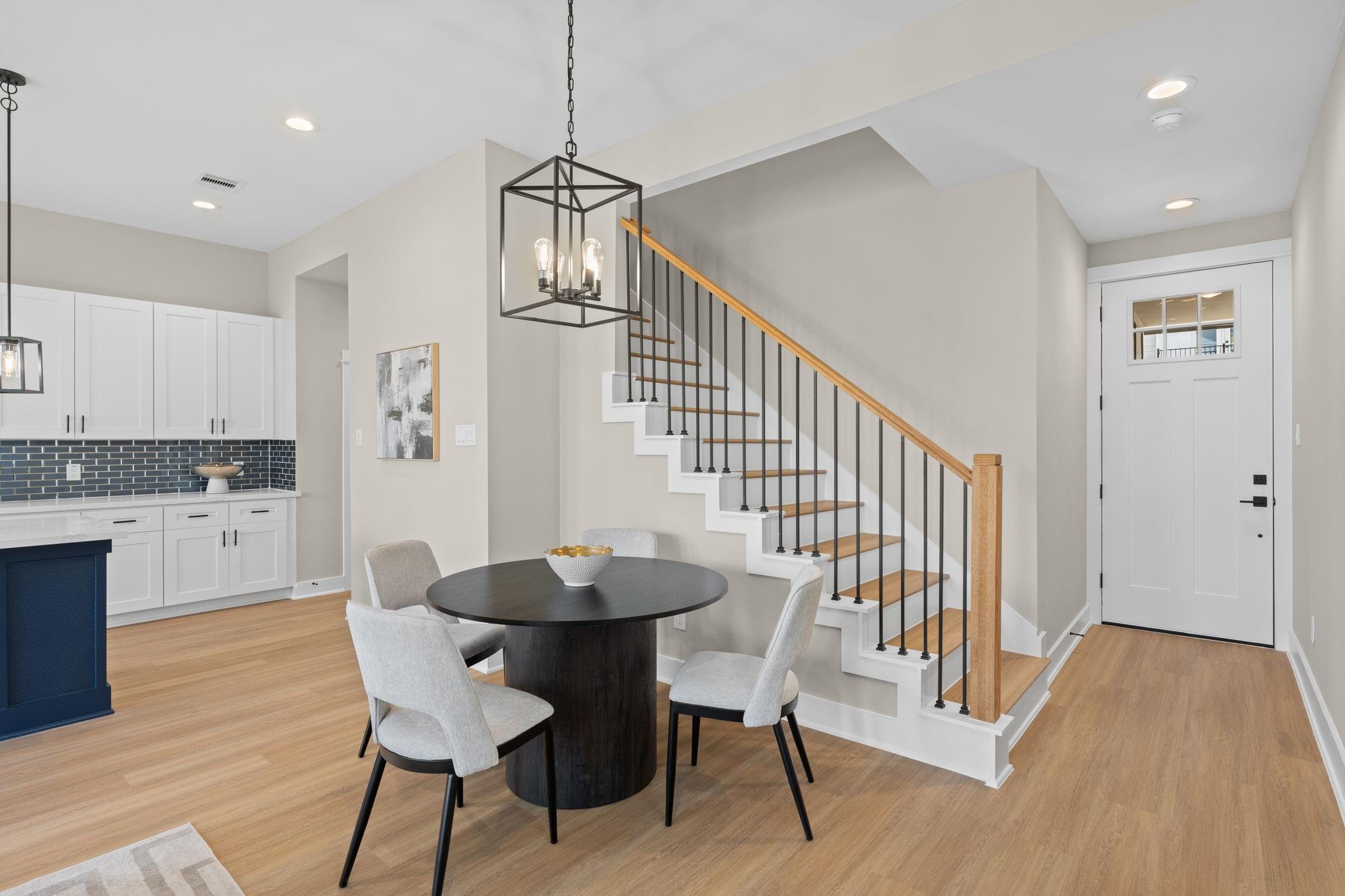 5817 Highland Sun Lane